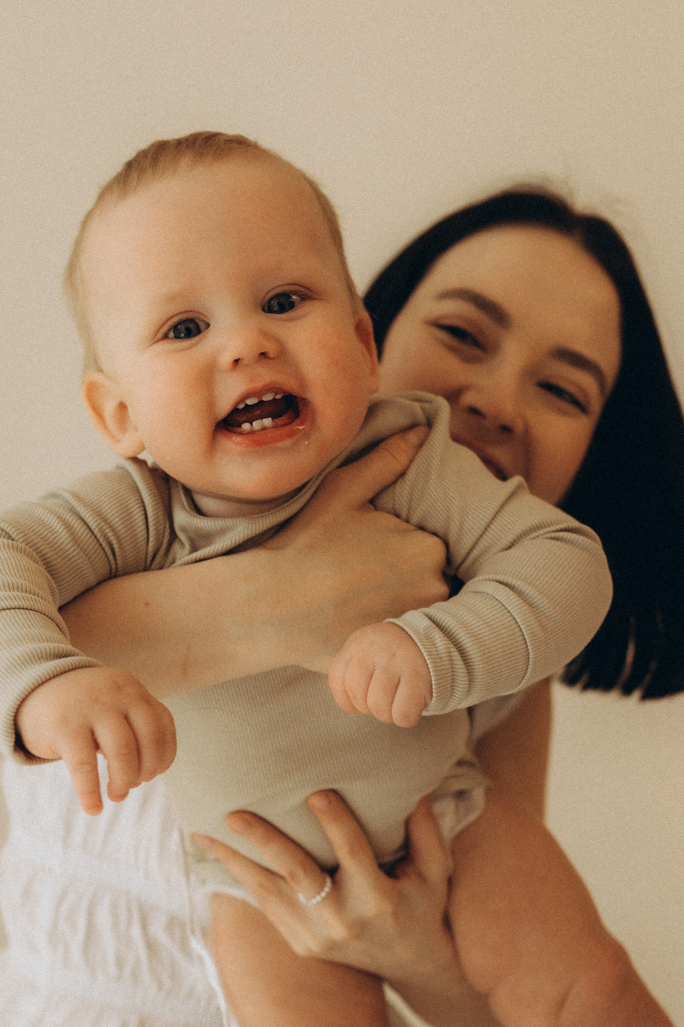 Оля и Рома. Семейный и свадебный фотограф в Краснодарском крае и РА Юлия Голуб