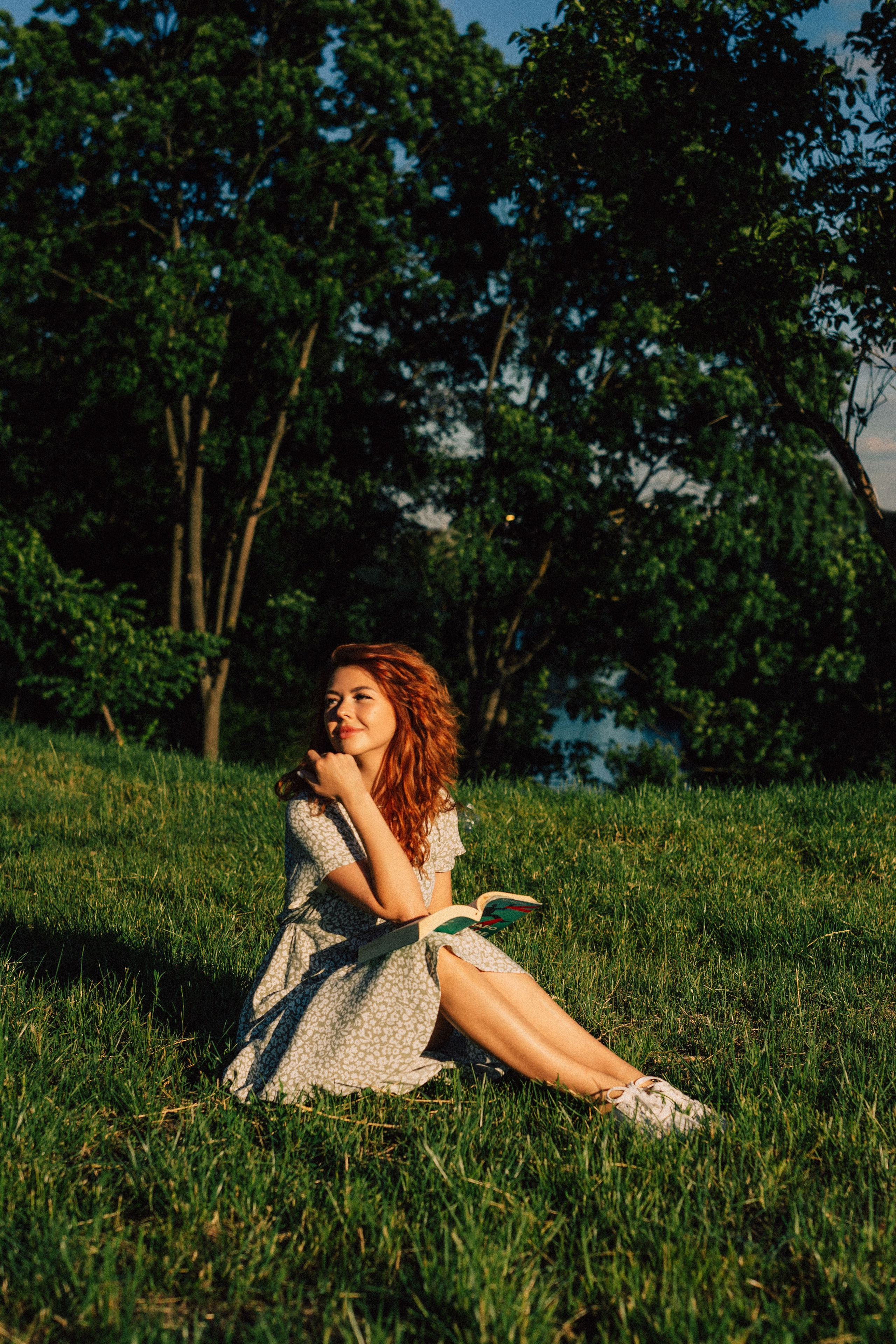 Екатерина Минакова. Фотограф в Москве Ангелина Ким