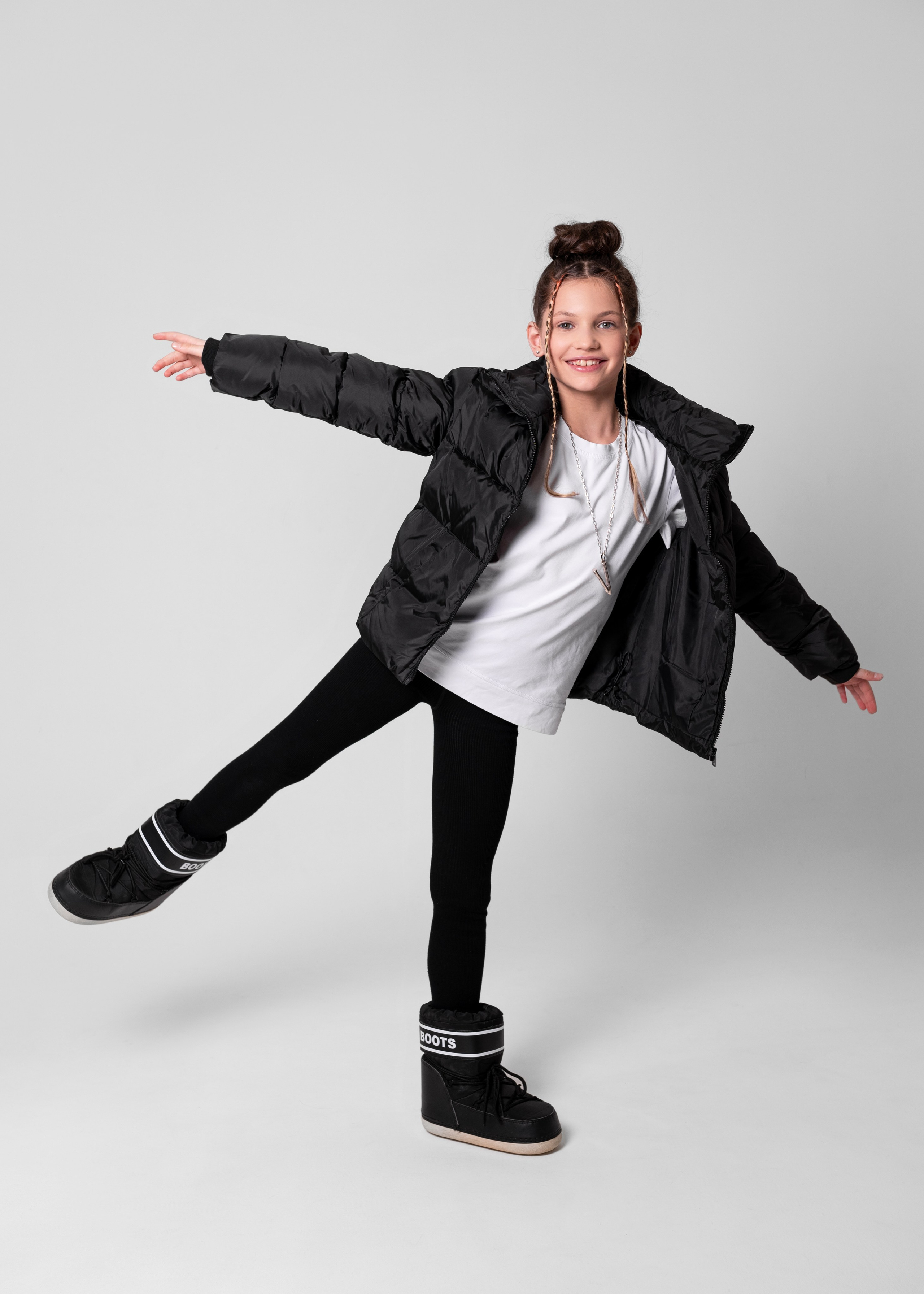 Victory. Фотограф Москва Виктория Вишневская актерское / модельное портфолио