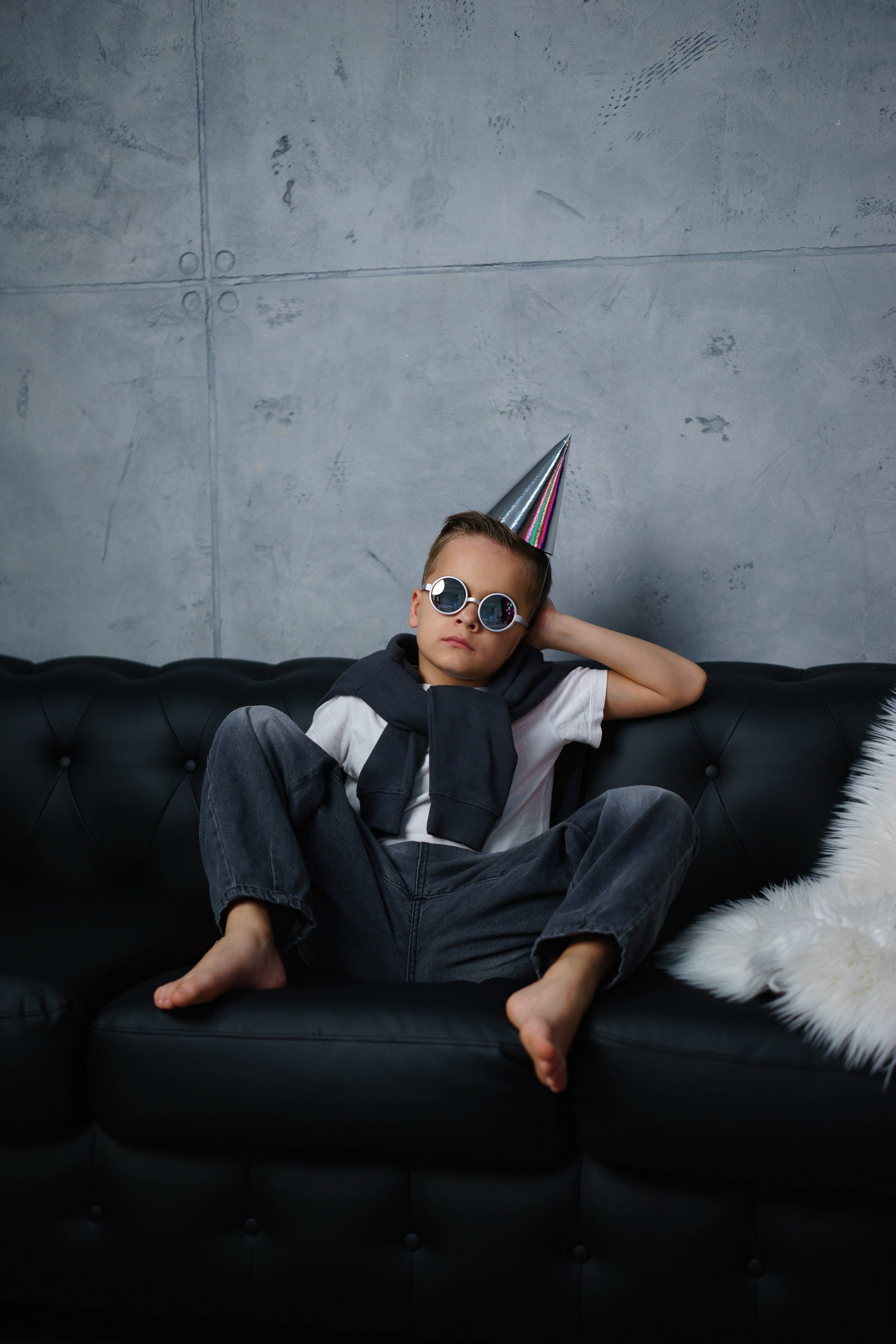 Отзывы. Денис Мезин — фотограф Анапа, Темрюк, Геленджик, Абрау-Дюрсо