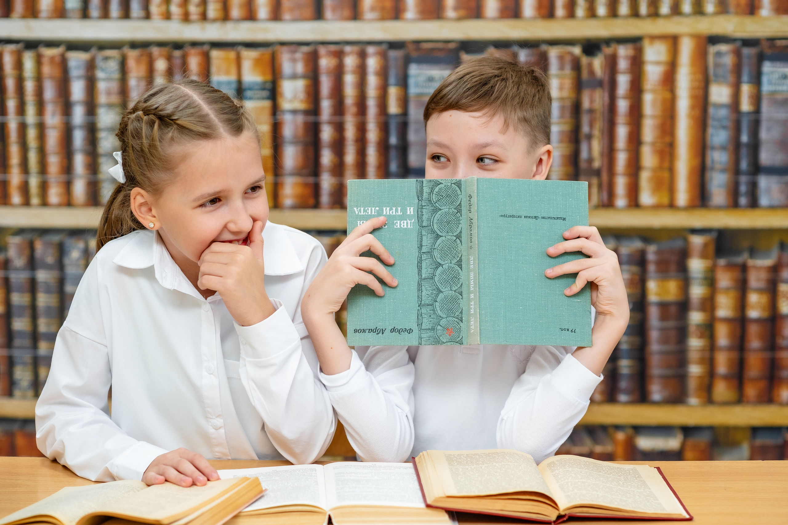 Выпускные школьные альбомы, детсадовские альбомы — Заречный, Пенза, Россия.