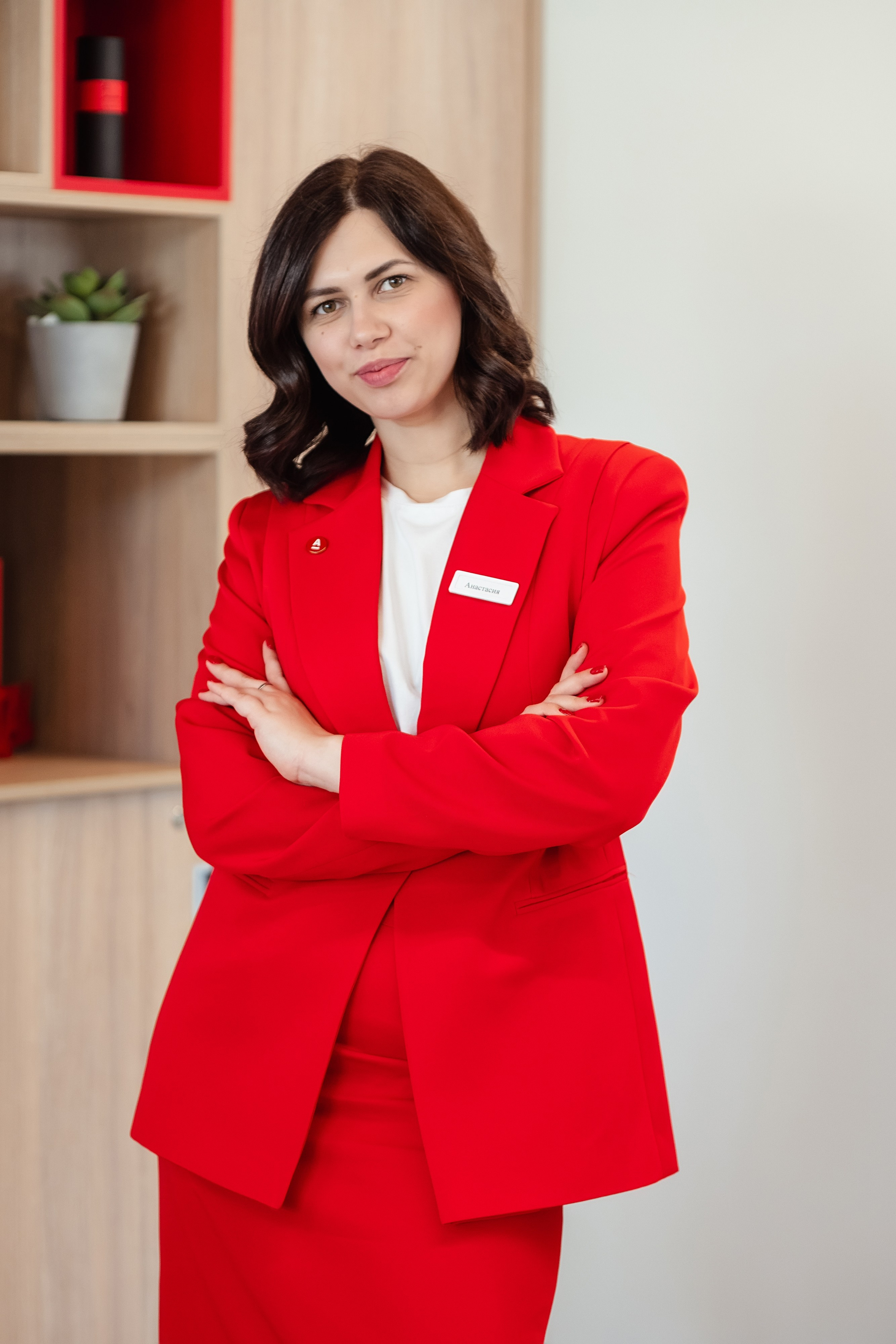 Рекламные съёмки. Дом детской фотографии Арсюткиной Наталии™