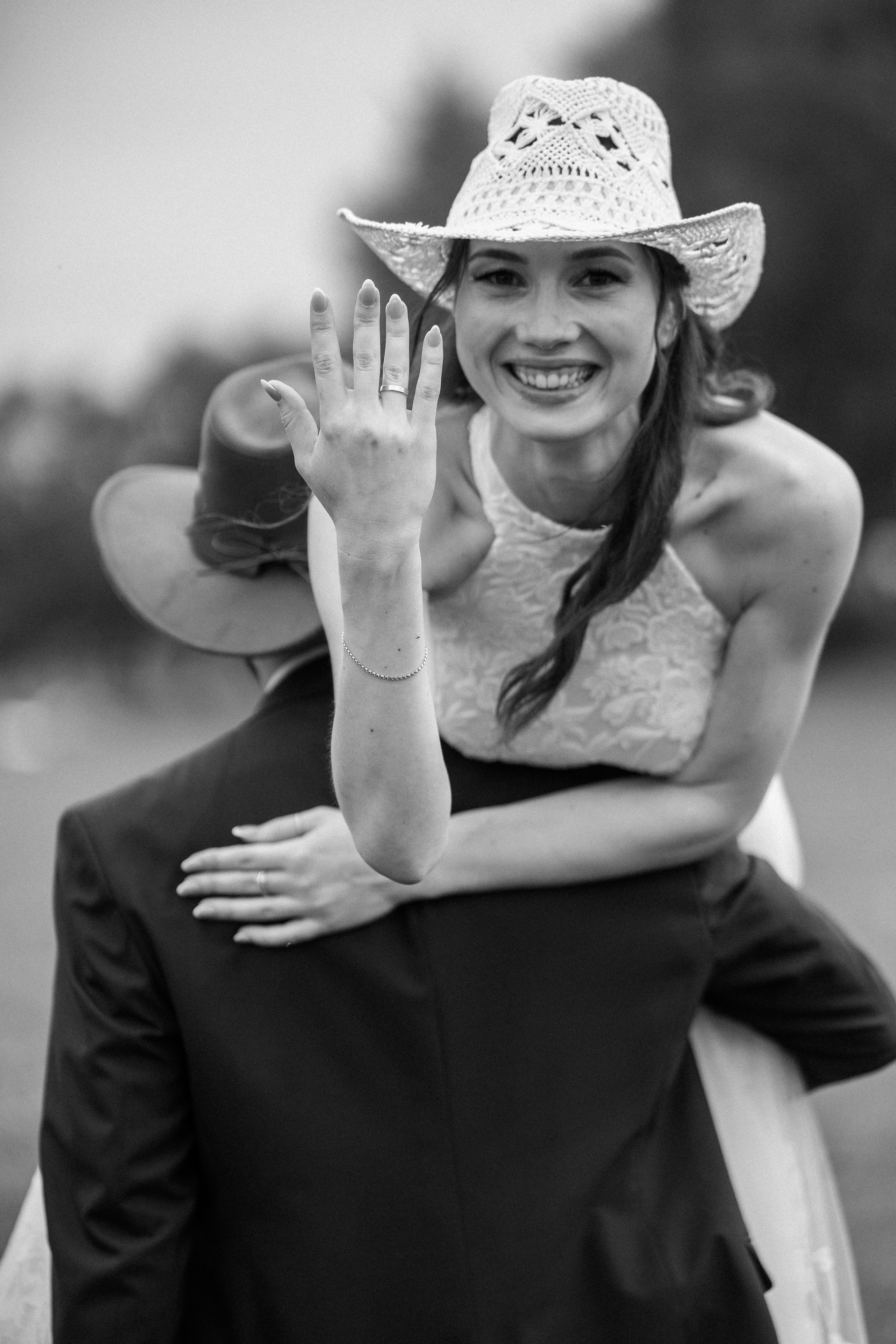 Love Story. Фотограф-анималист Юлия Удовенко