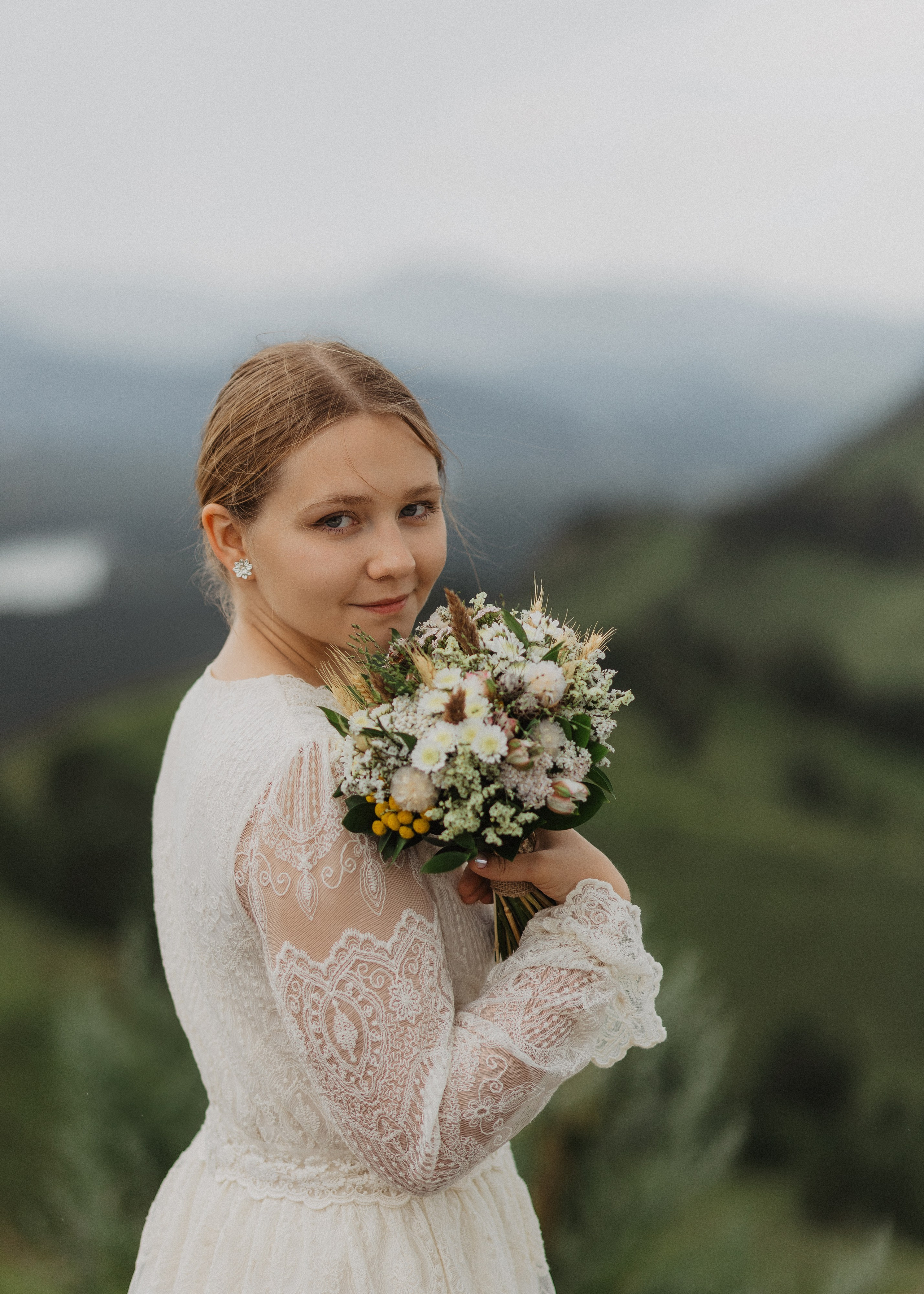 Степа&Ника. Свадебный, семейный фотограф в Республике Алтай