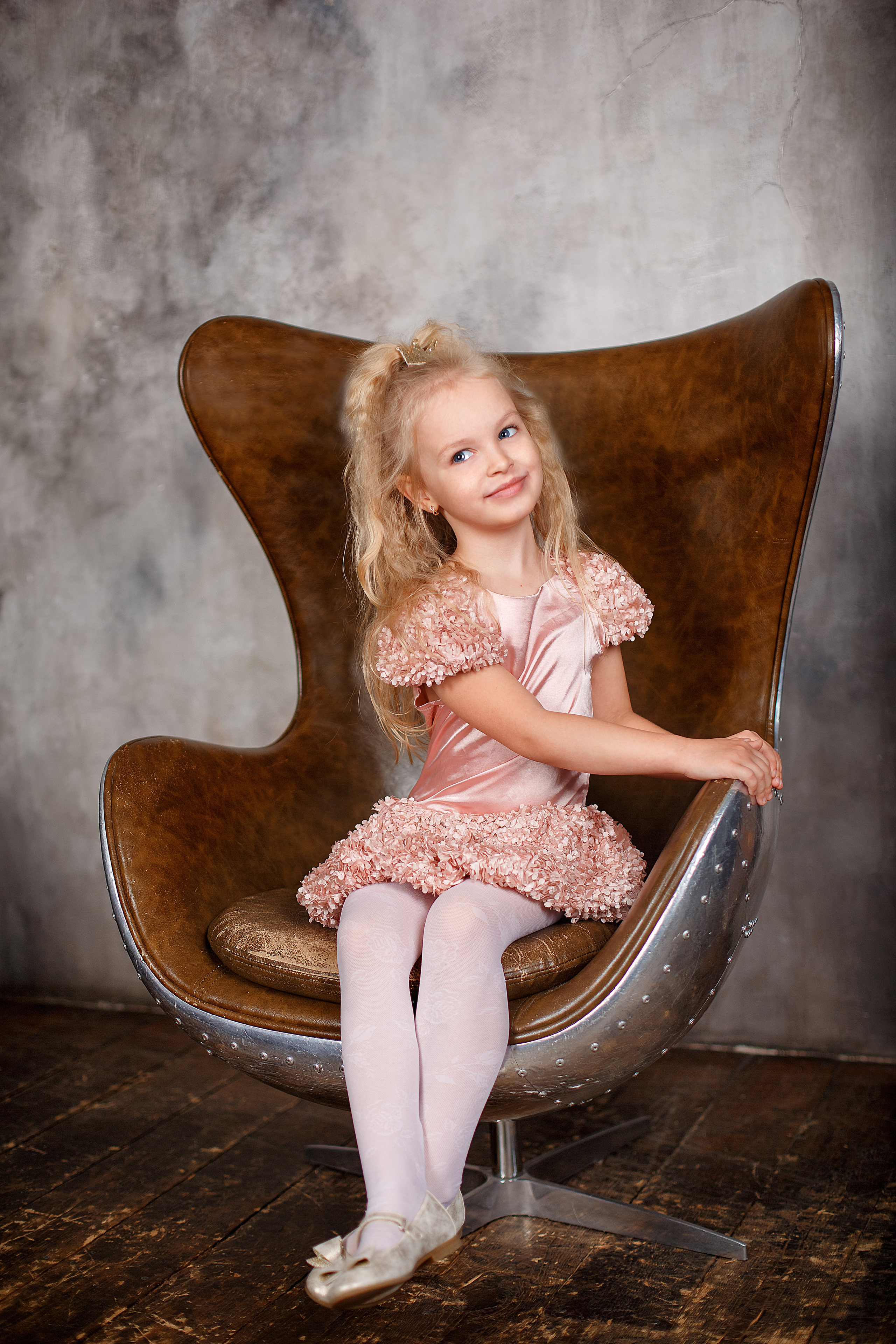 Детская и семейная фотосъёмка. Детский и семейный фотограф в Санкт-Петербурге Елена Блонова