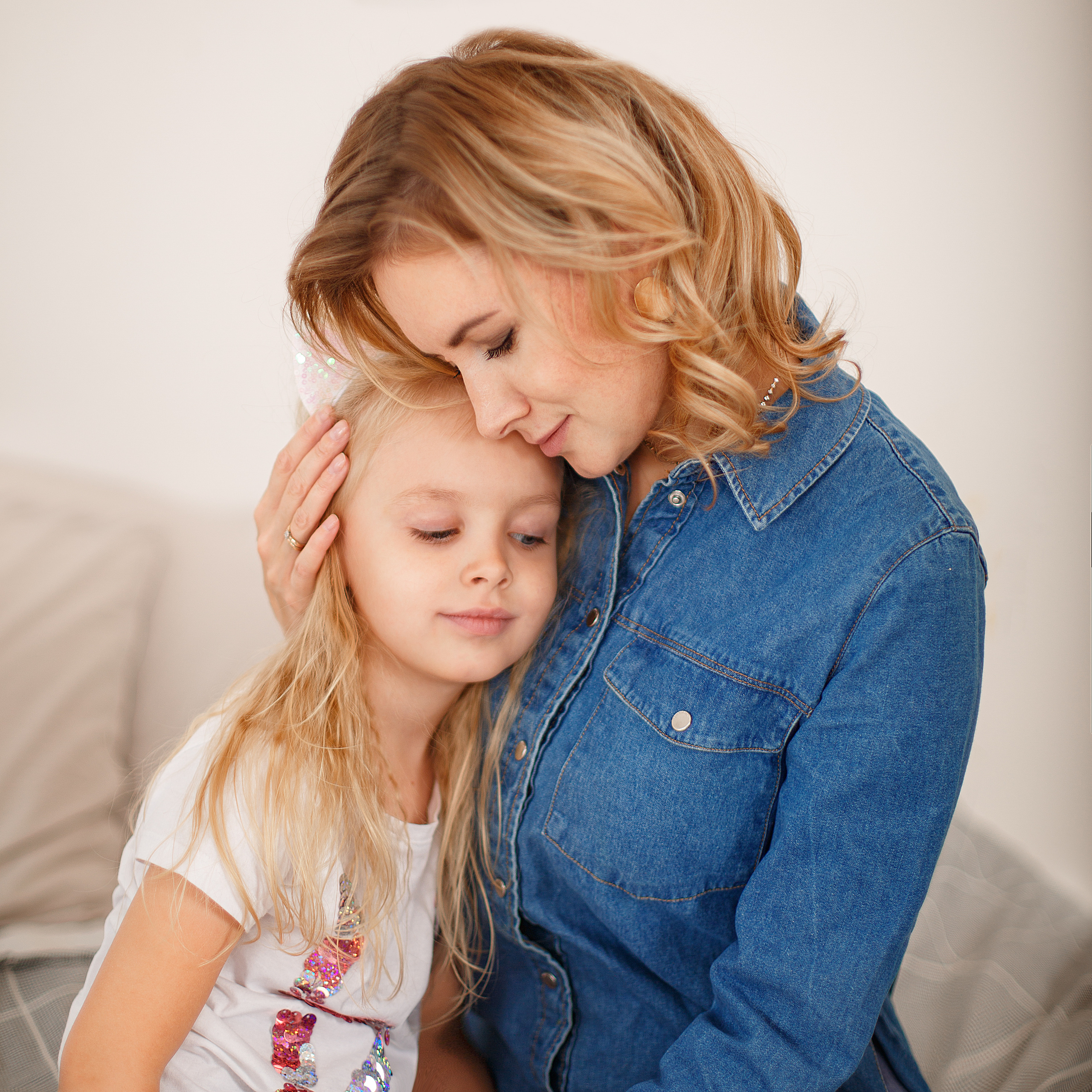 Детская и семейная фотосъёмка. Детский и семейный фотограф в Санкт-Петербурге Елена Блонова