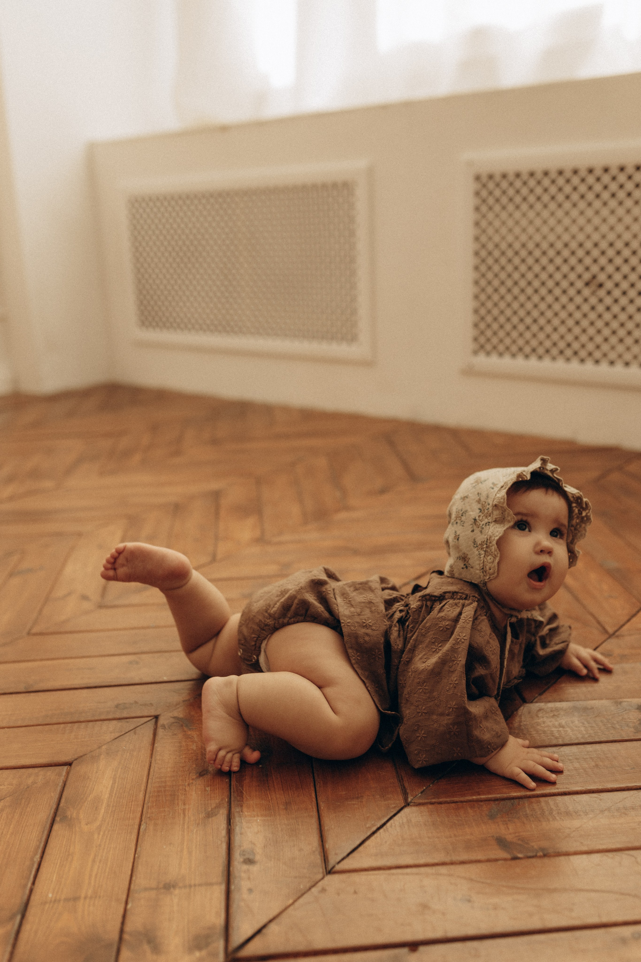 Арише год🤎. Семейный фотограф в Новороссийске и Анапе Александра Яковлева