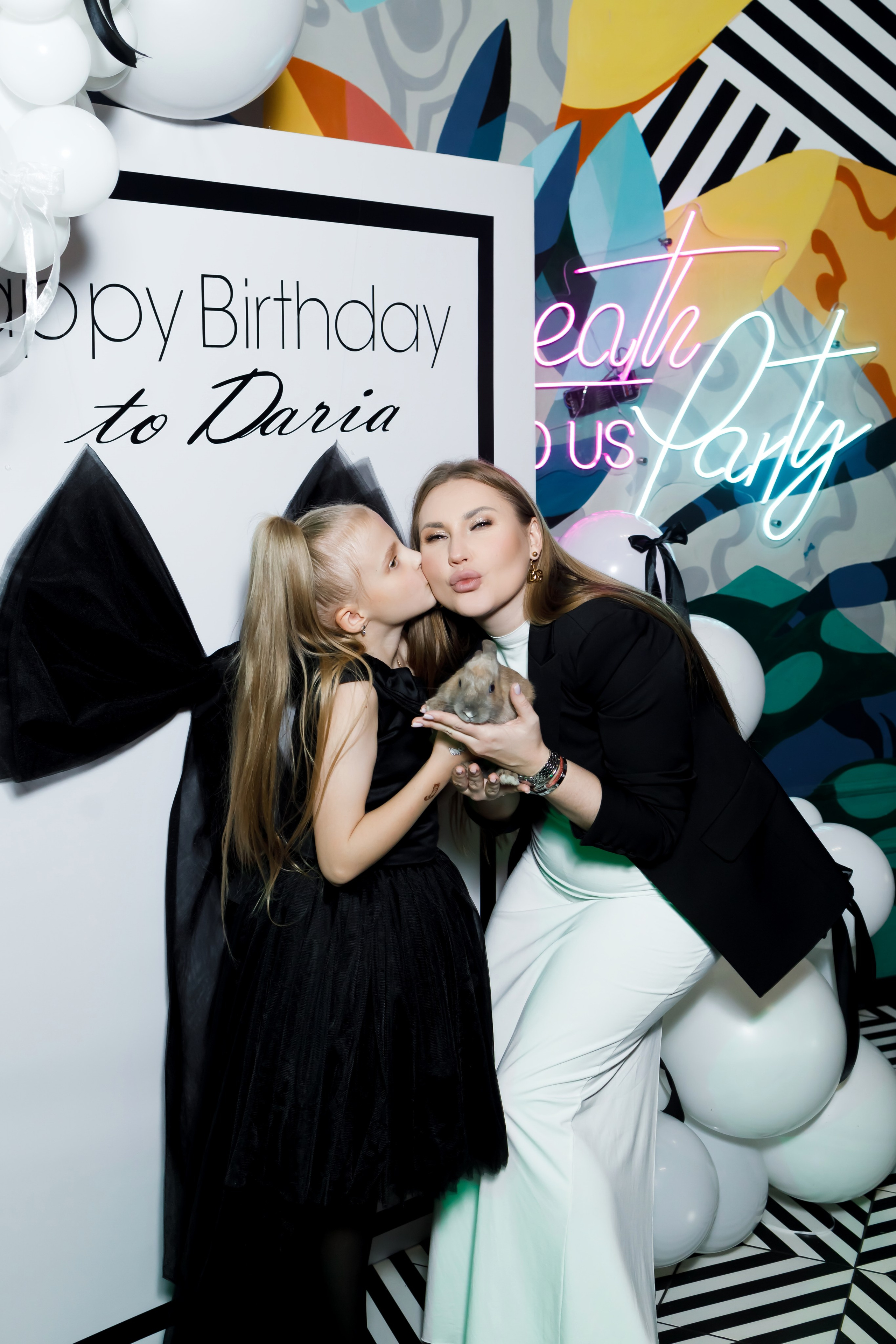 Др ДАШИ 9 лет. Катерина Киреева — фотограф в Москве