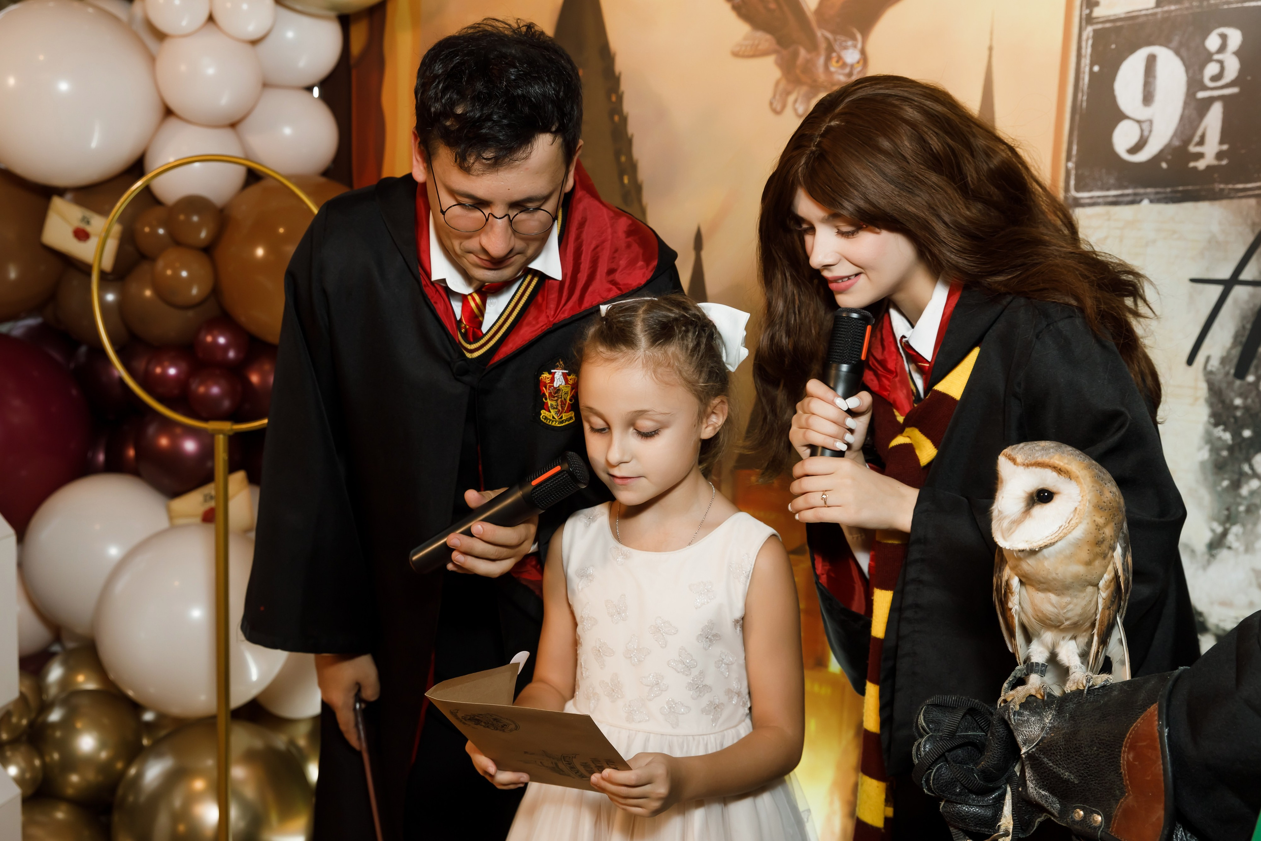 САША 8 лет. Катерина Киреева — фотограф в Москве