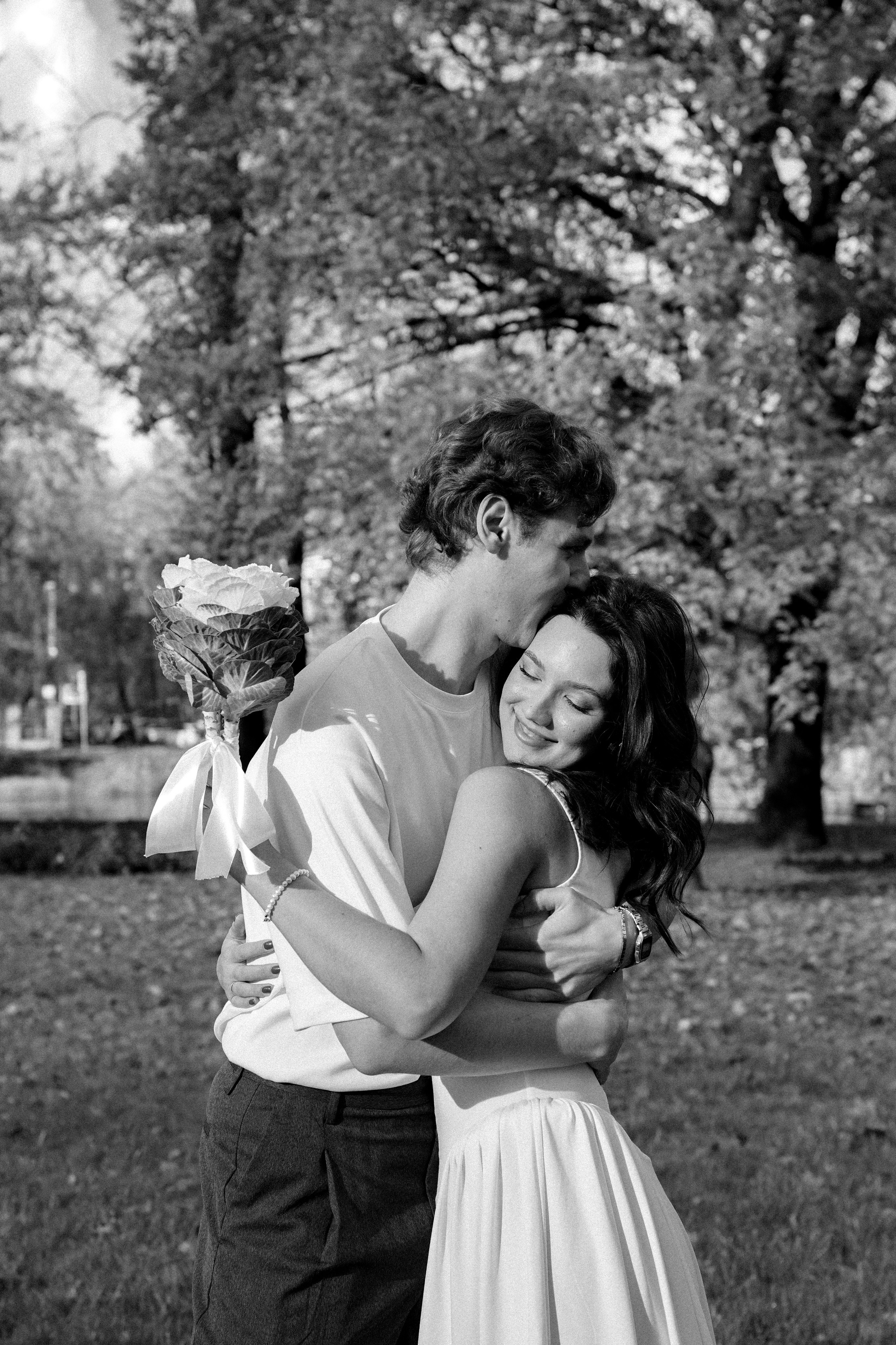 Сергей&Александра. Свадебный фотограф в Санкт-Петербурге Мошина Наталья