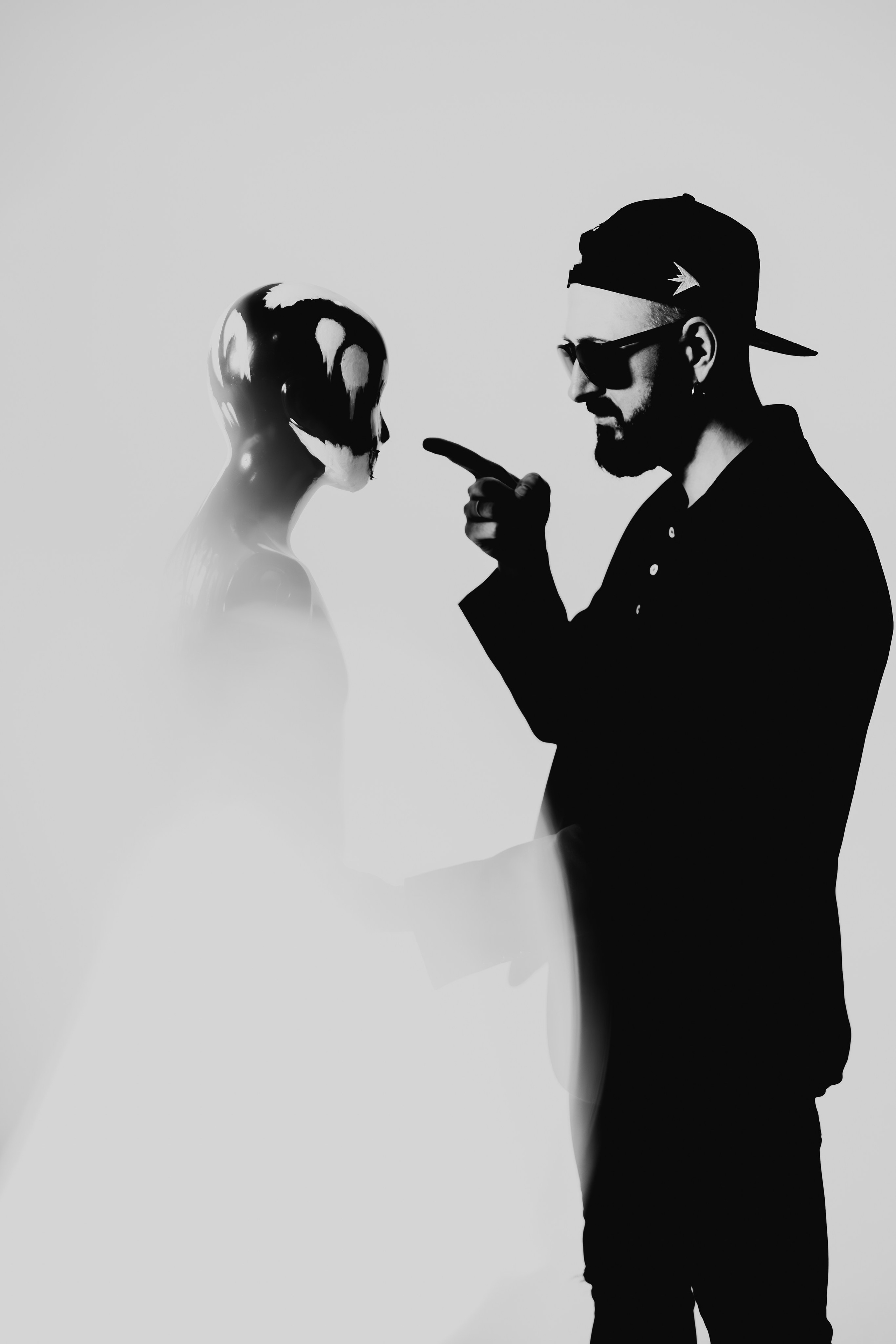 4 СТЕНЫ Рок-группа, в объективе Alexander Veselkov. ALEXANDER VESELKOV — ФОТОГРАФ | NFT ARTIST | РЕЖИССЕР I VISUAL ARTIST