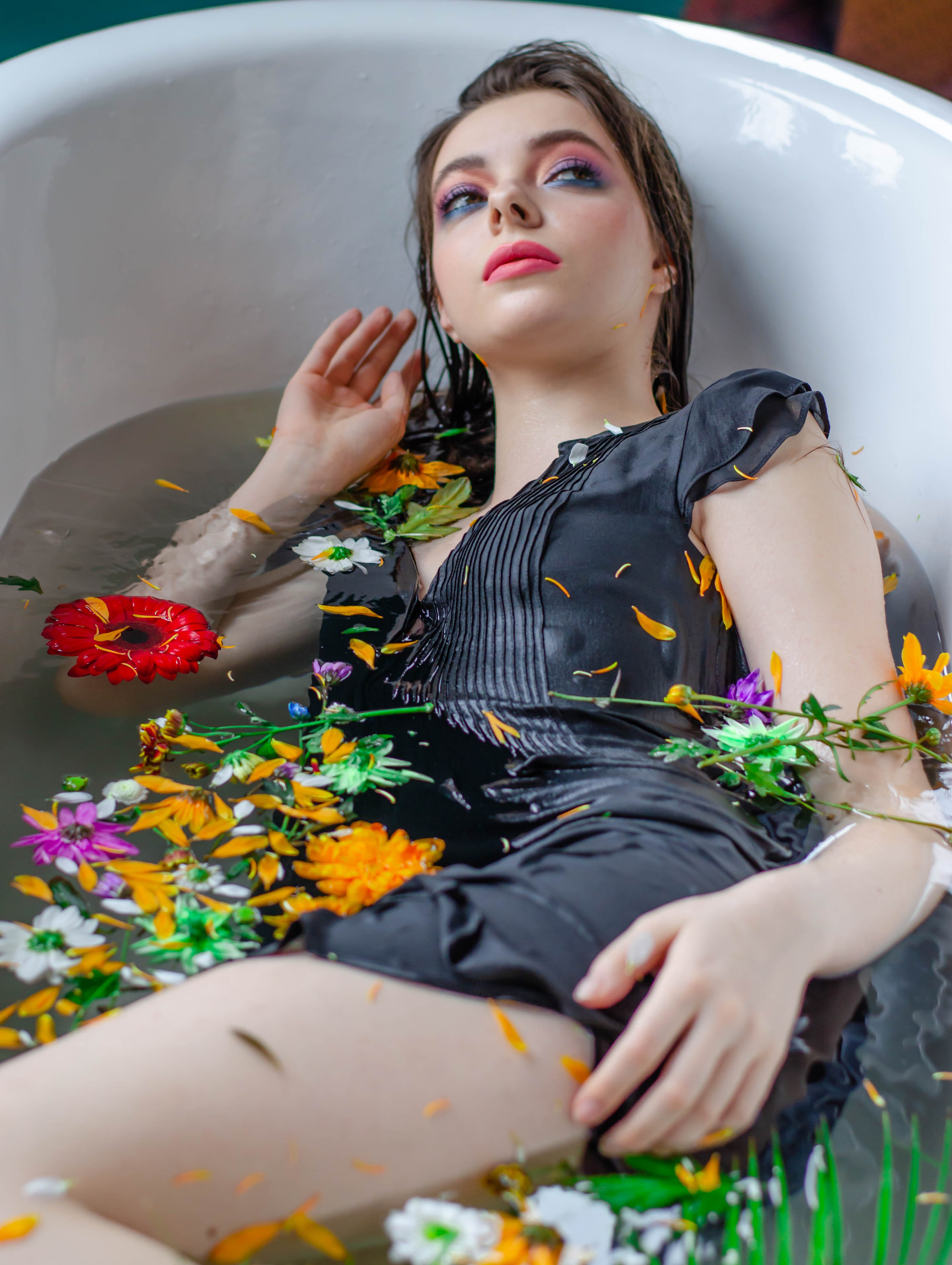 Индивидуальная, Love story. Семейный и детский фотограф в Воронеже София Минакова