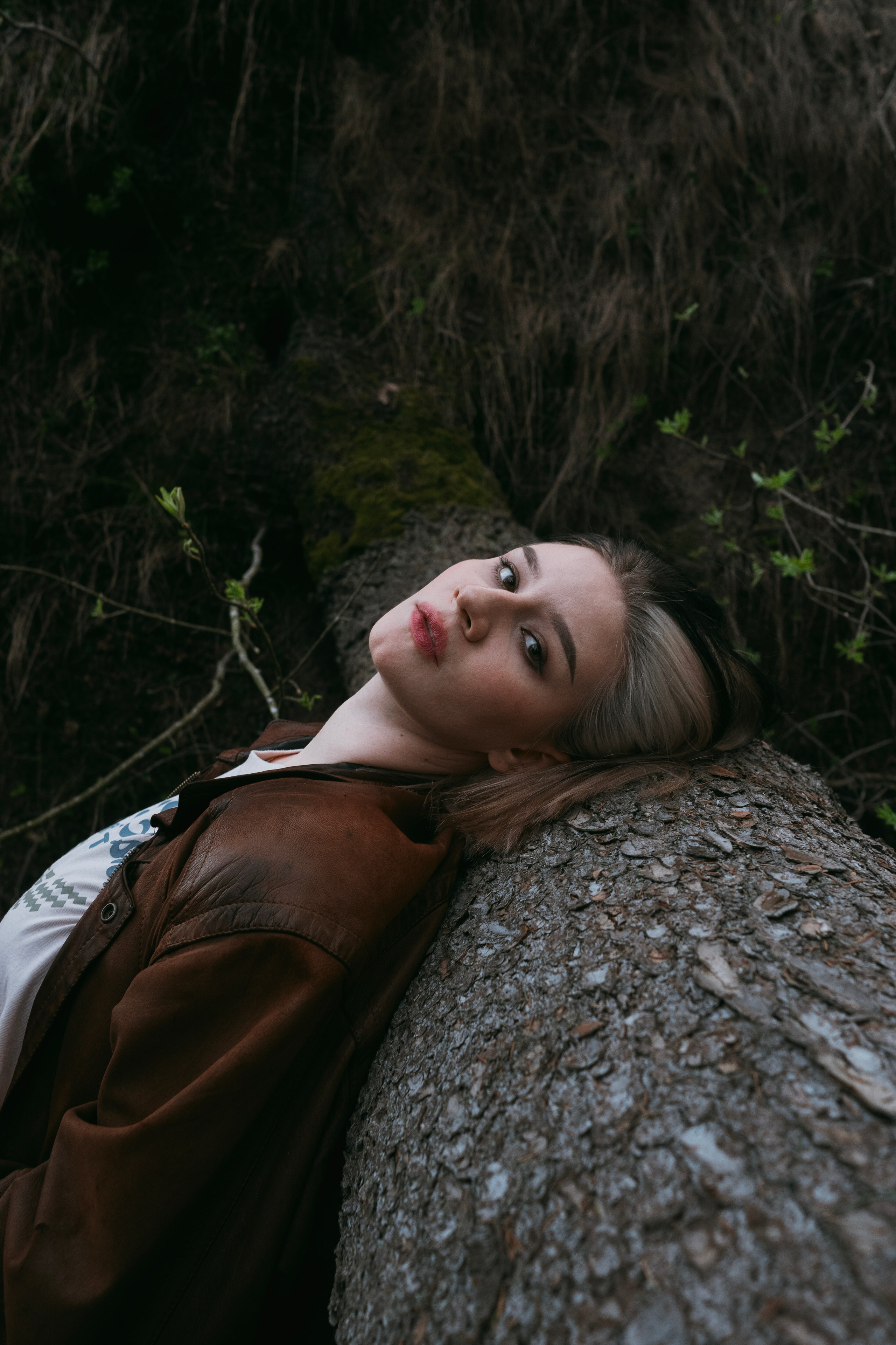 Насто. Главная