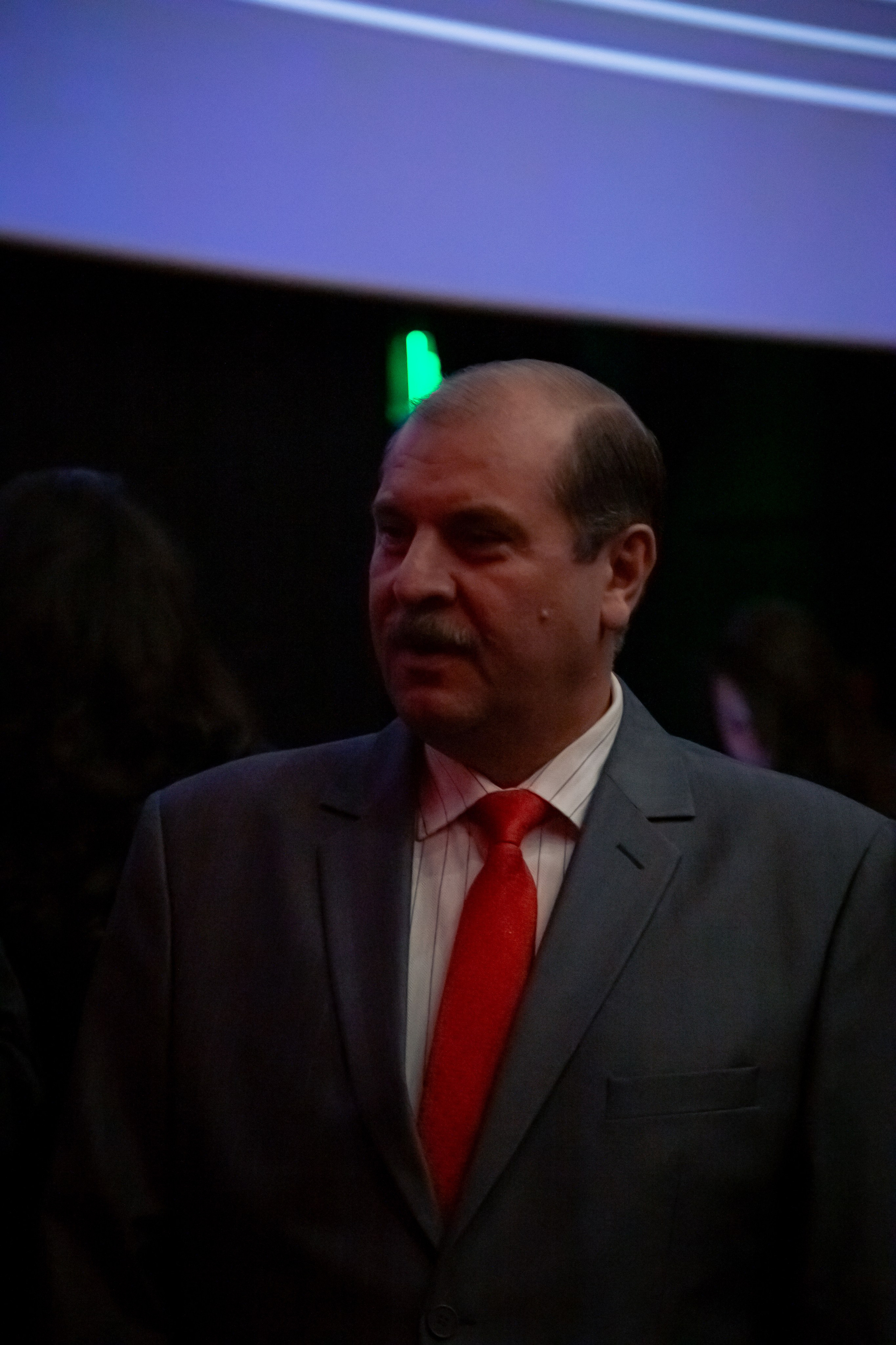 30-летие «Лиги студентов». Репортажный и портретный фотограф Казань / Горячих Полина