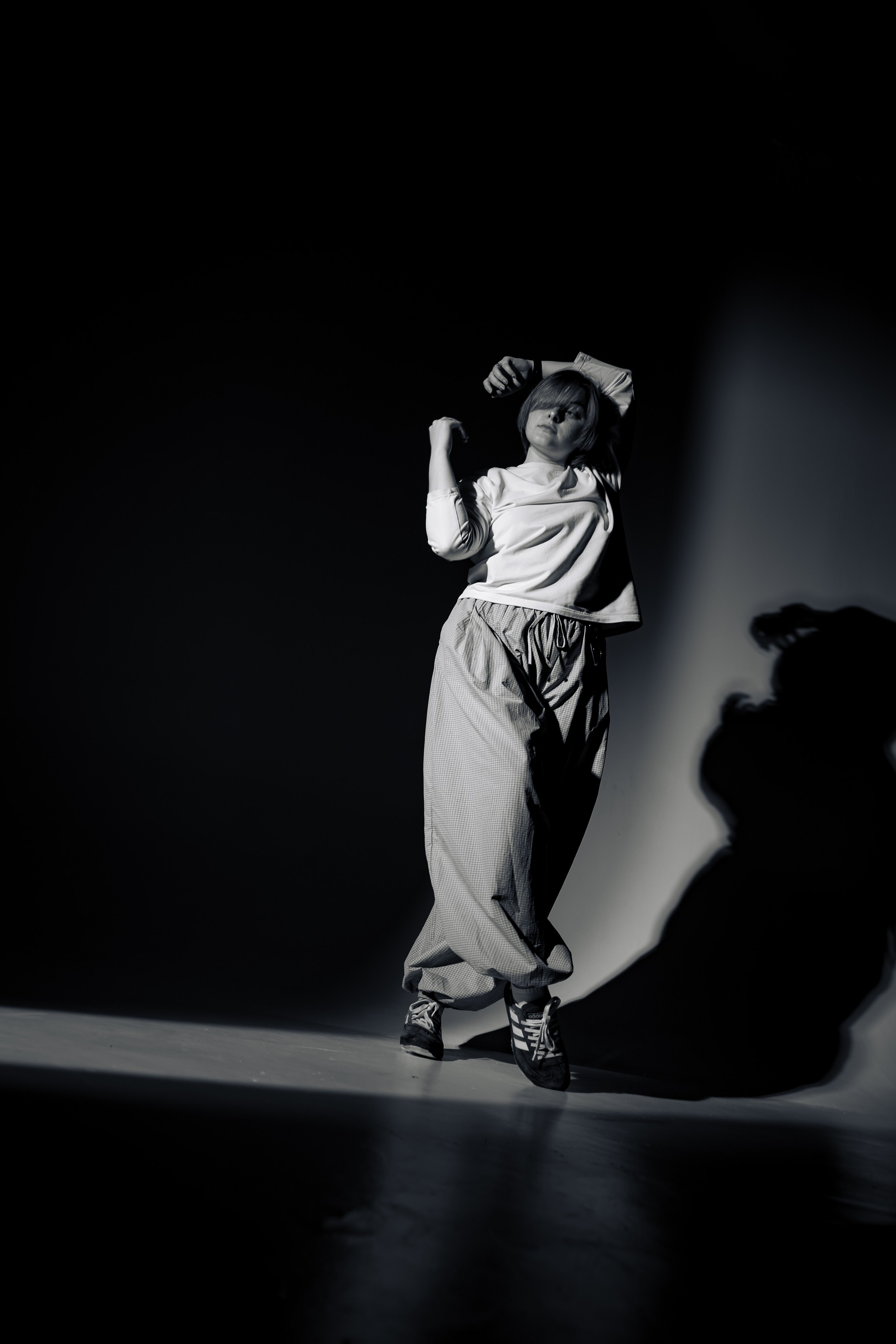 Little rock star. Репортажный и портретный фотограф Казань / Горячих Полина