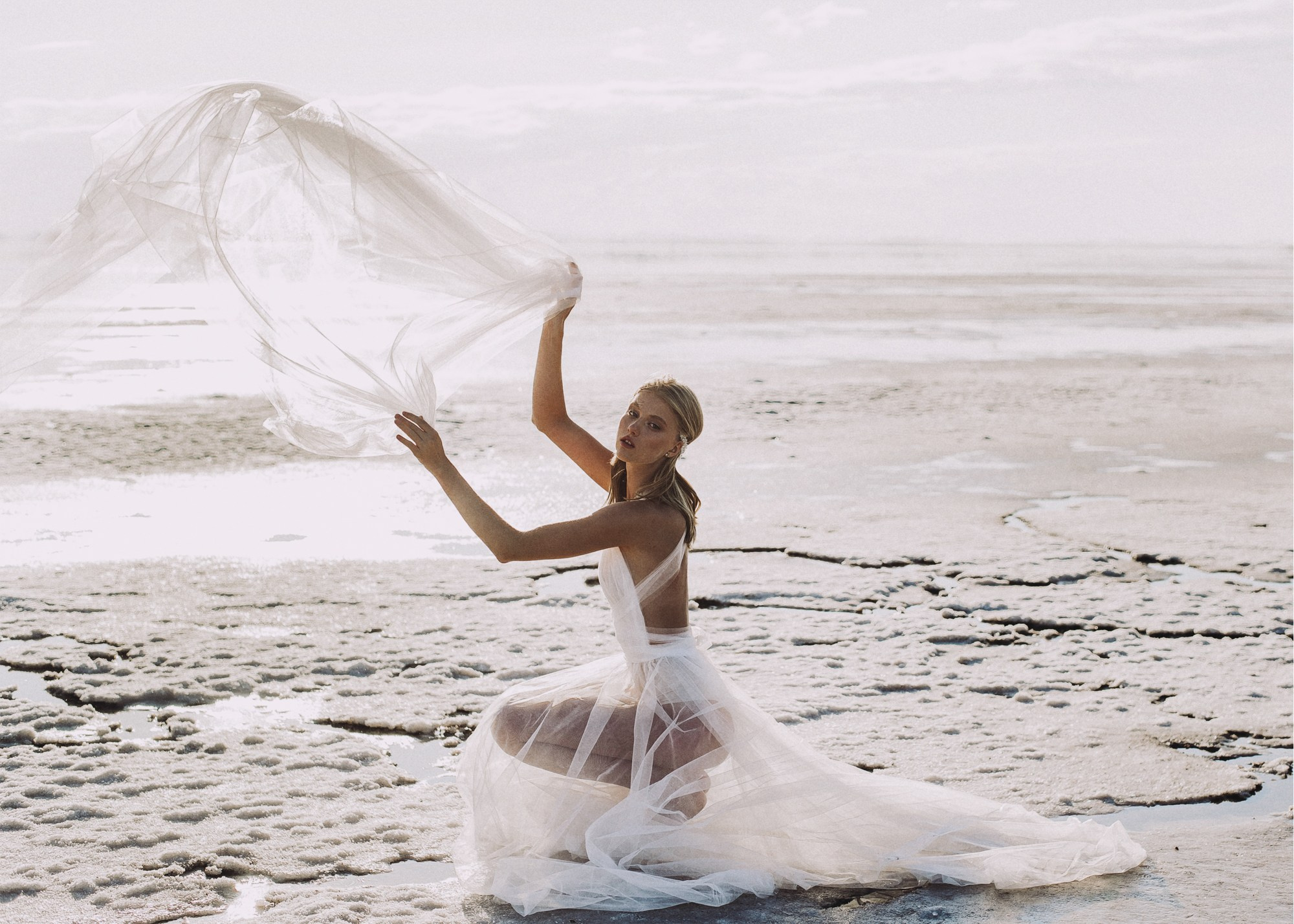 Василина. Фотограф в Новосибирске Кристина Светлакова