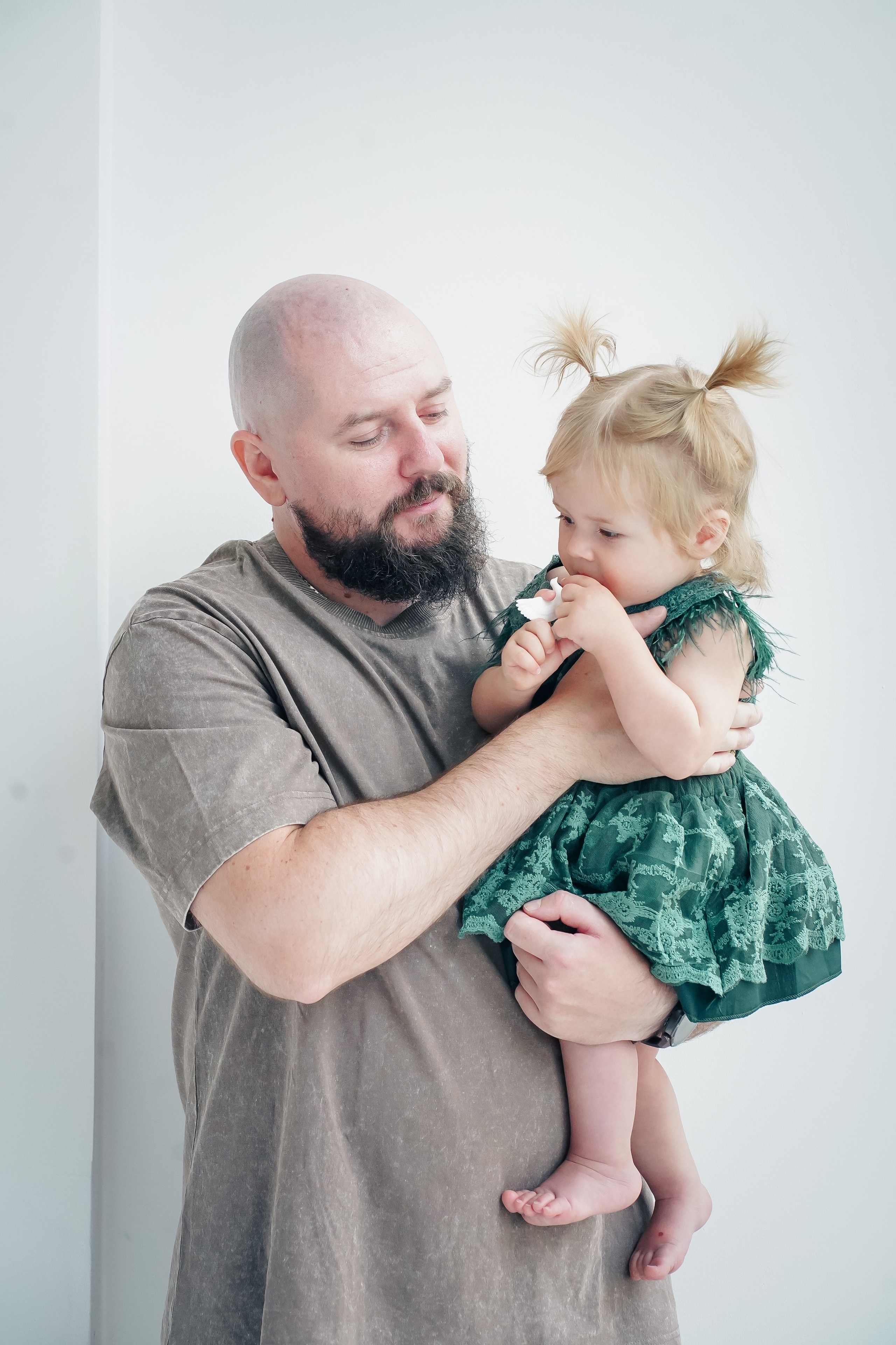 Вера. Семейный и детский фотограф в Москве (Тинао) Галкина Алевтина