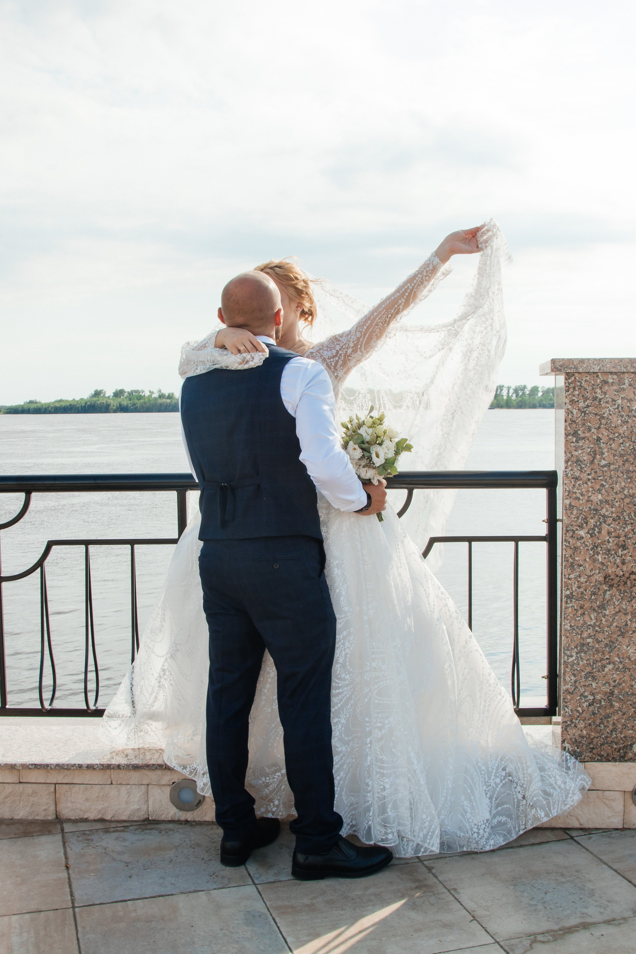 19.07.2024. Свадебный и семейный фотограф в Нижневартовске Татьяна Мартынова