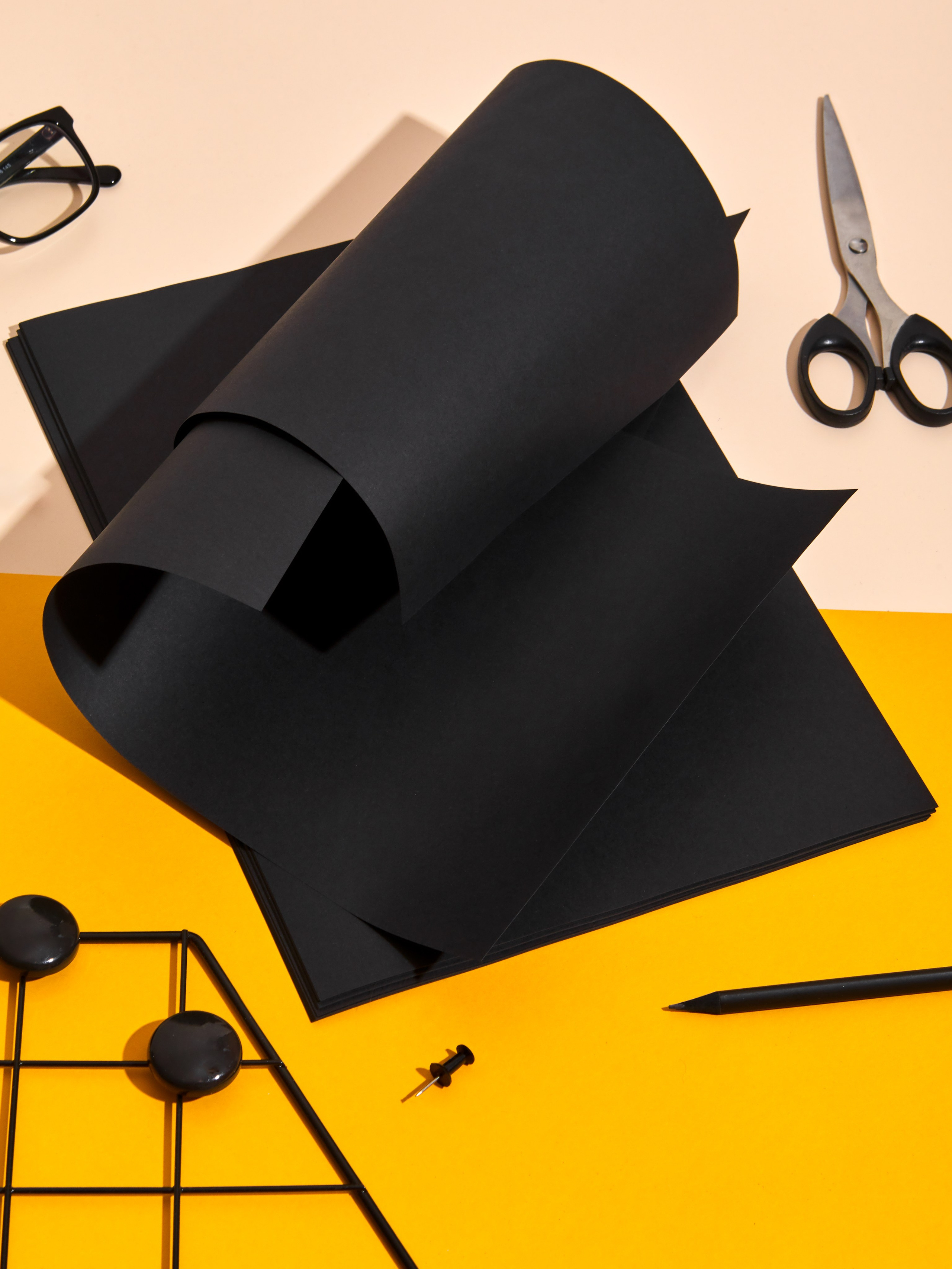 Komus. Aleksandra Egorova photo