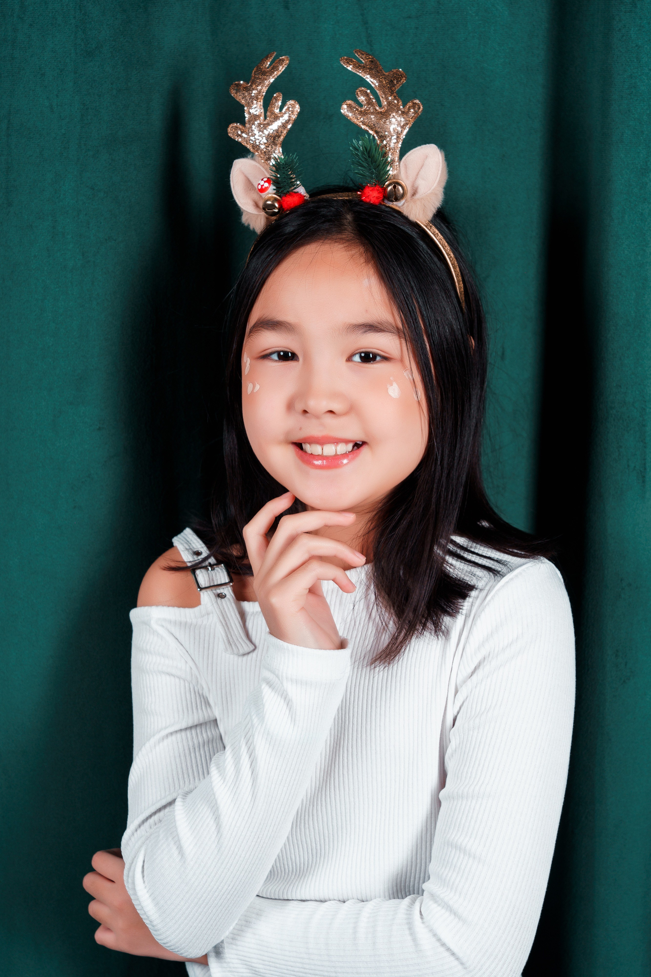 Way To Be Pro. Профессиональный фотограф в городе Астана Копанев Данил