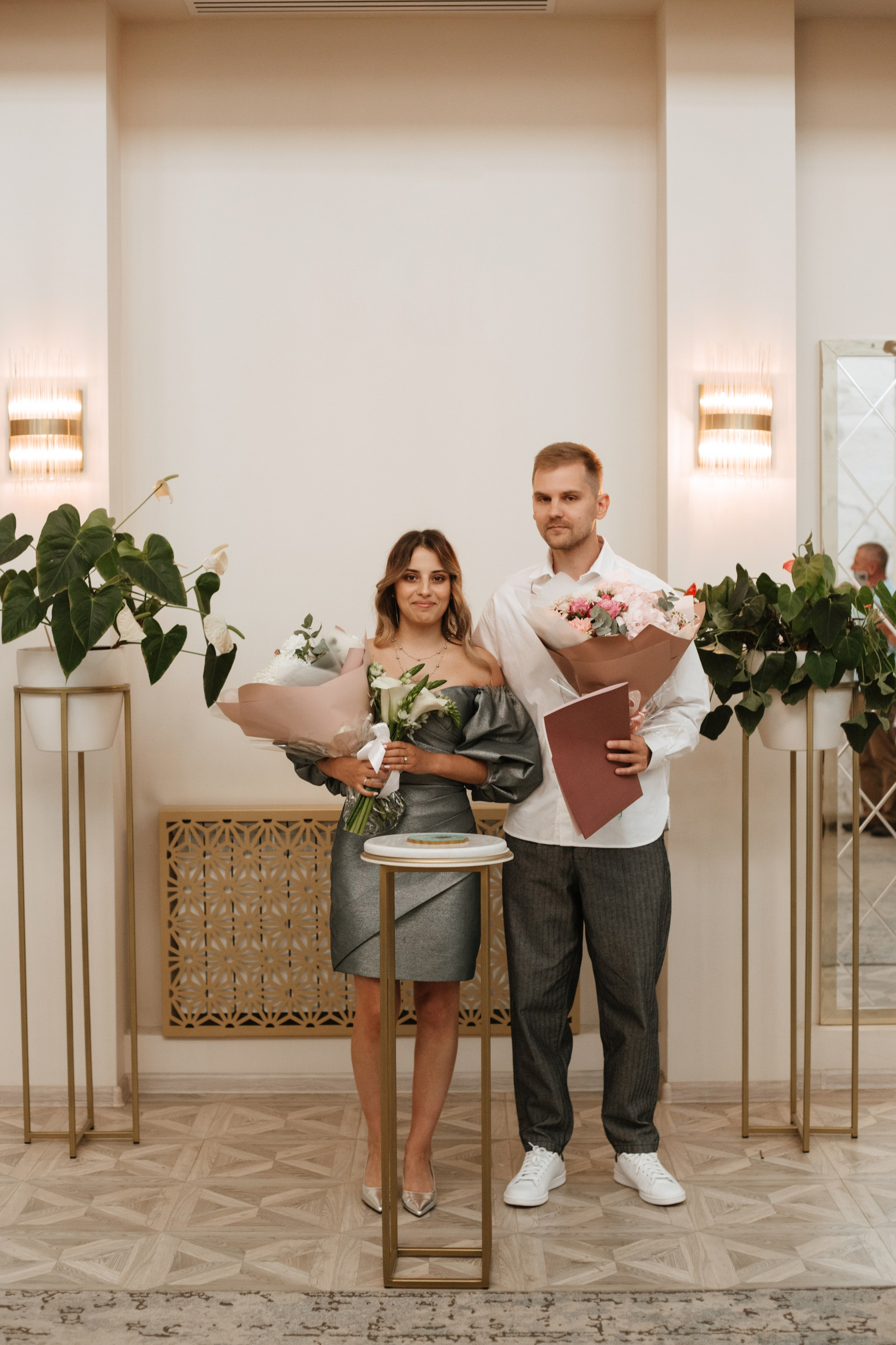 Артем и Карина. Фотограф в Волгограде и Москве | Анастасия Лаврова