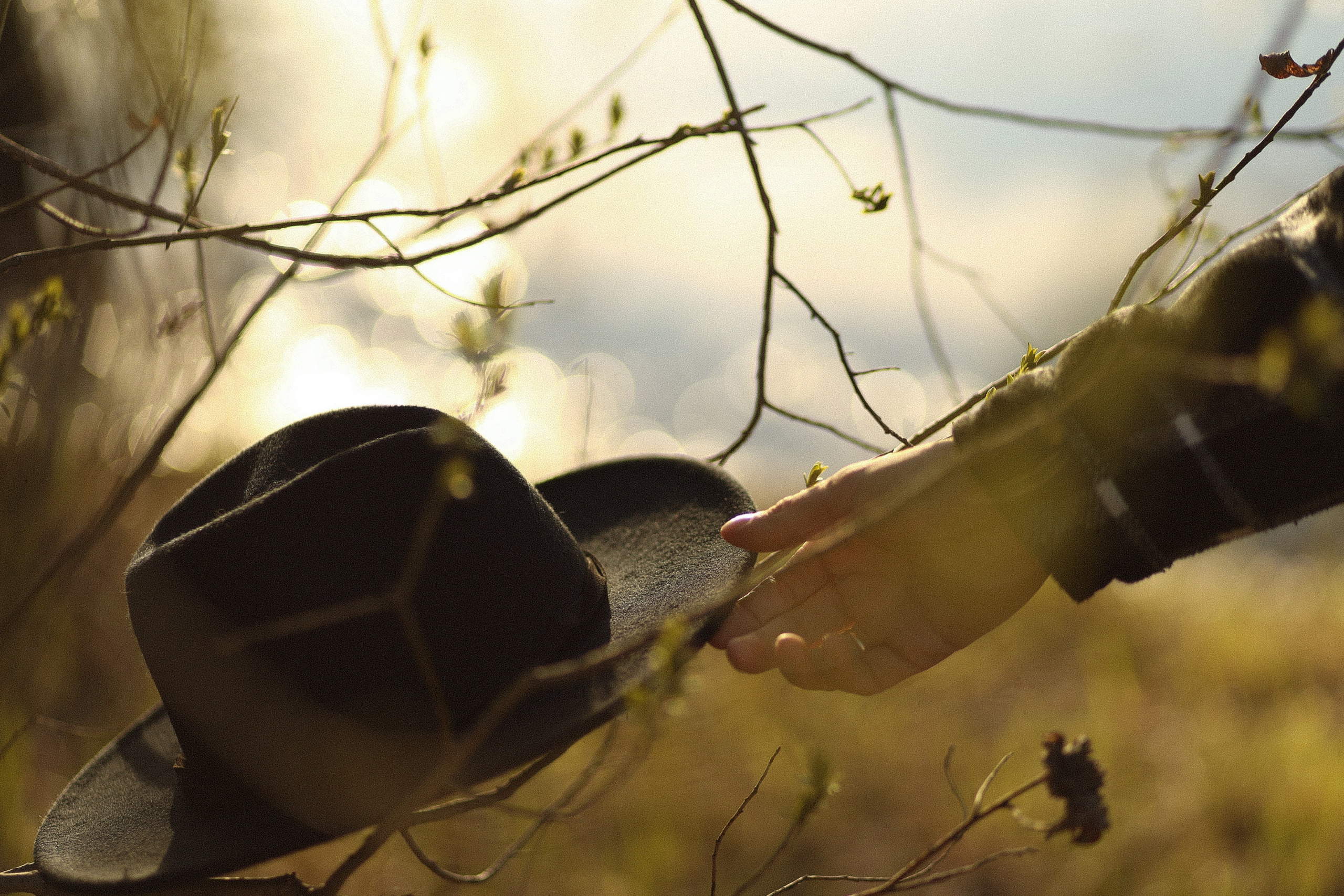 Для двоих. Семейный фотограф в Тюмени | Алёна Снопкова
