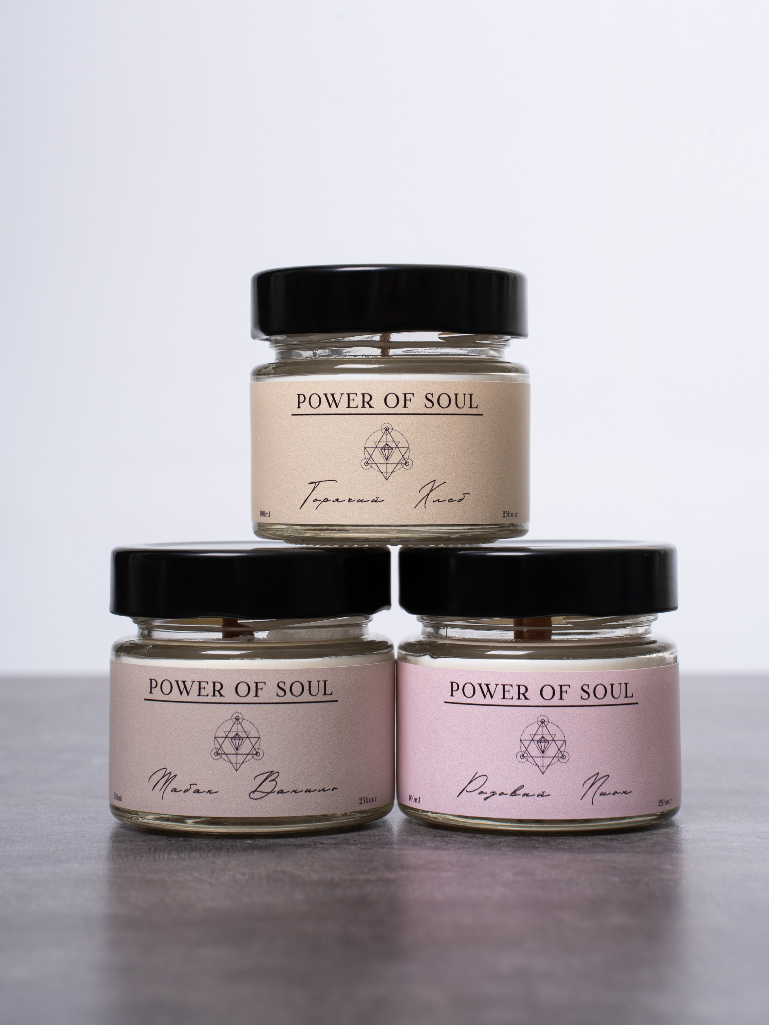 Предметная съемка в интерьере. Главная