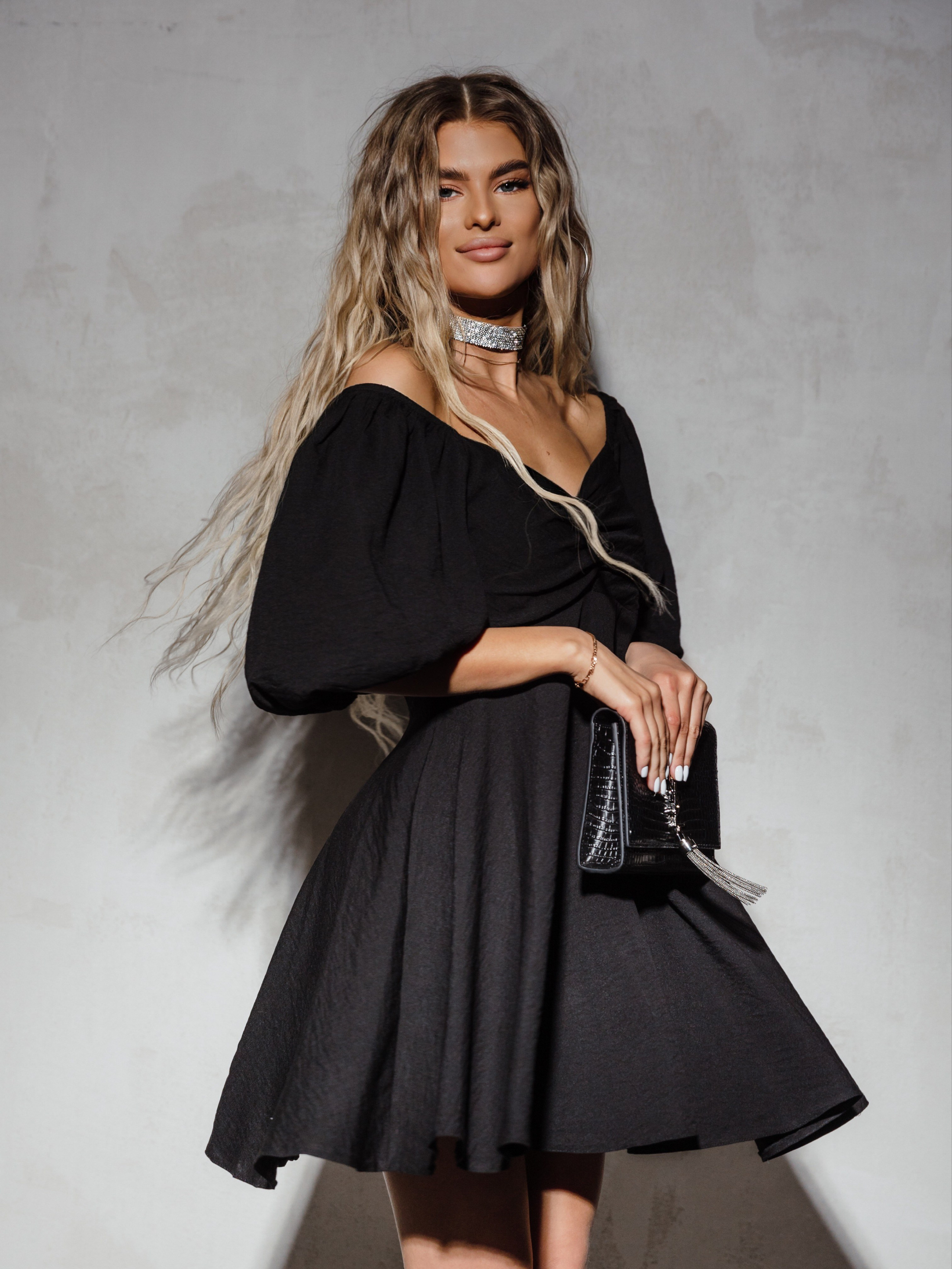 Анастасия К. 80/60/88 175. Главная