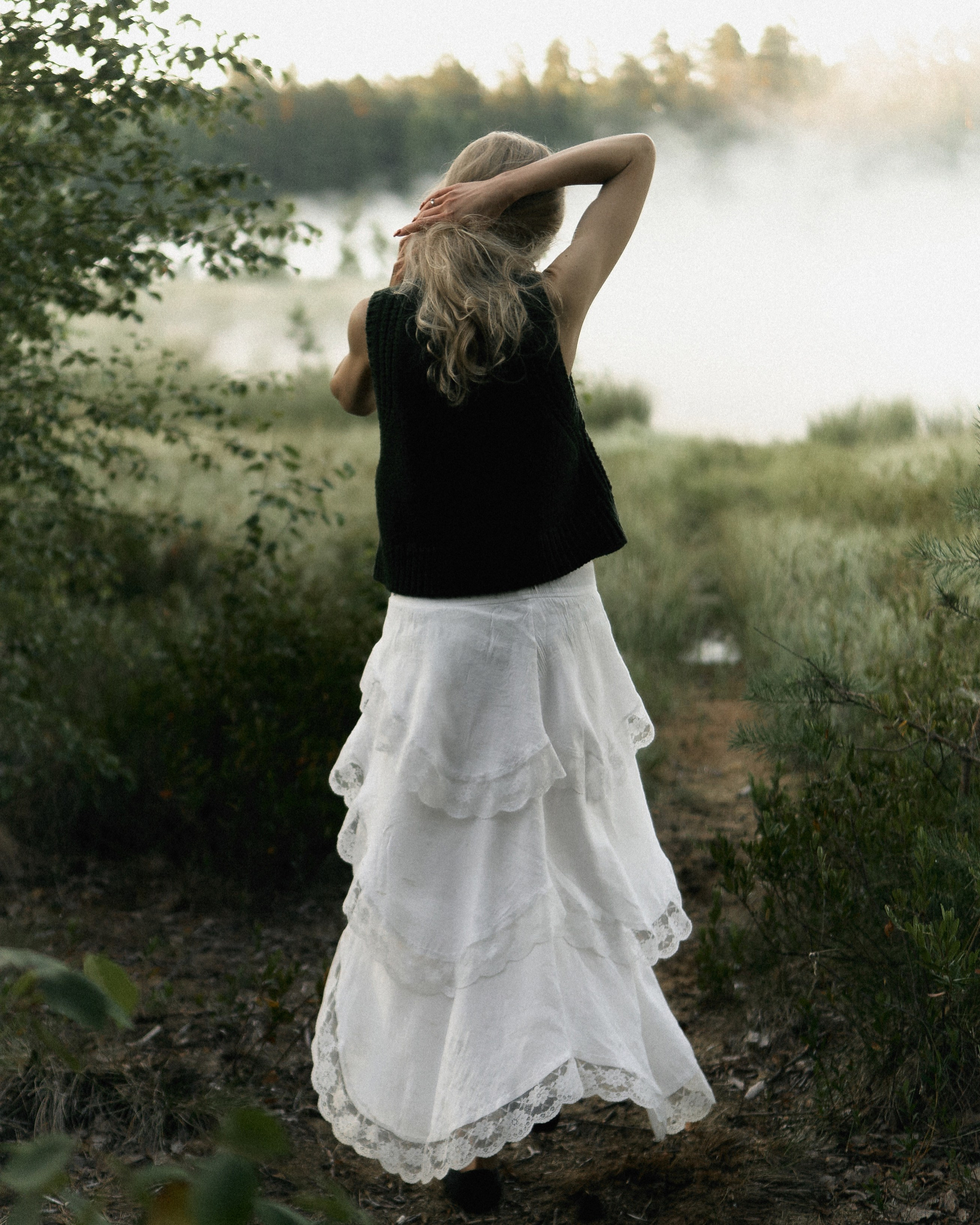 Valentina. Индивидуальная и семейная фотосессия в Чебоксарах Оксана Русакова