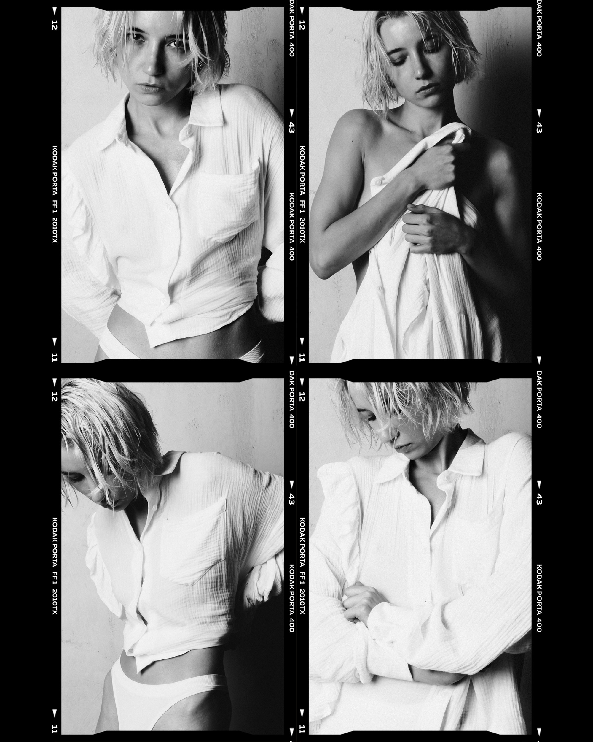 Алиса. PASHAHARCE PHOTOGRAPHER & VIDEOGRAPHER