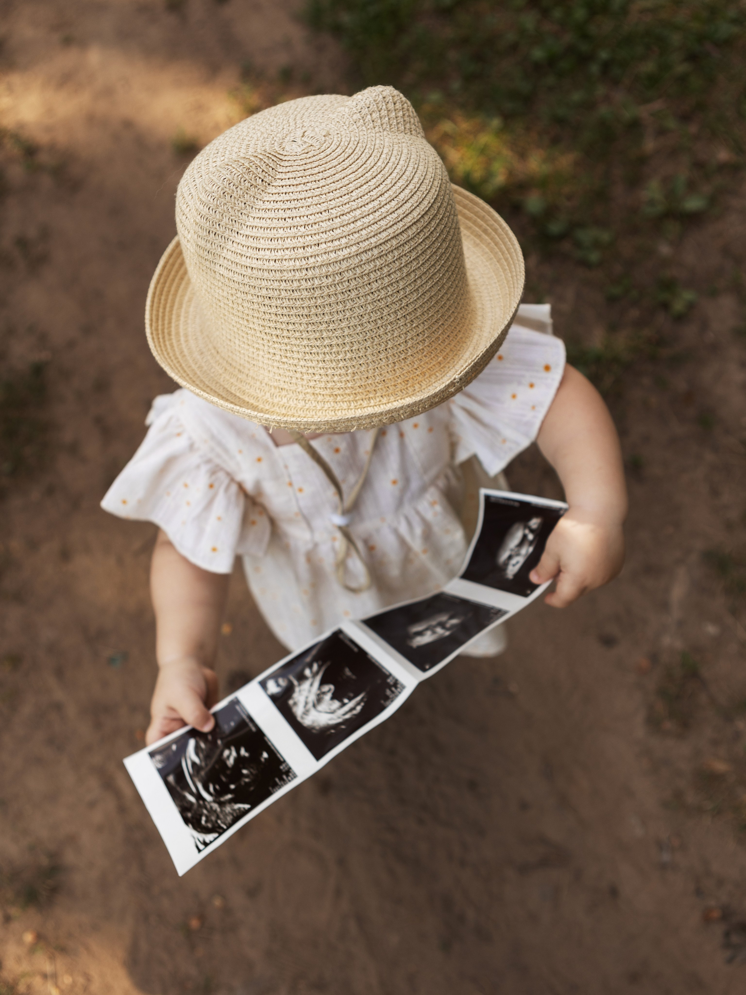 Маргарита, Константин и Саша. Фотограф Алина Кучумова