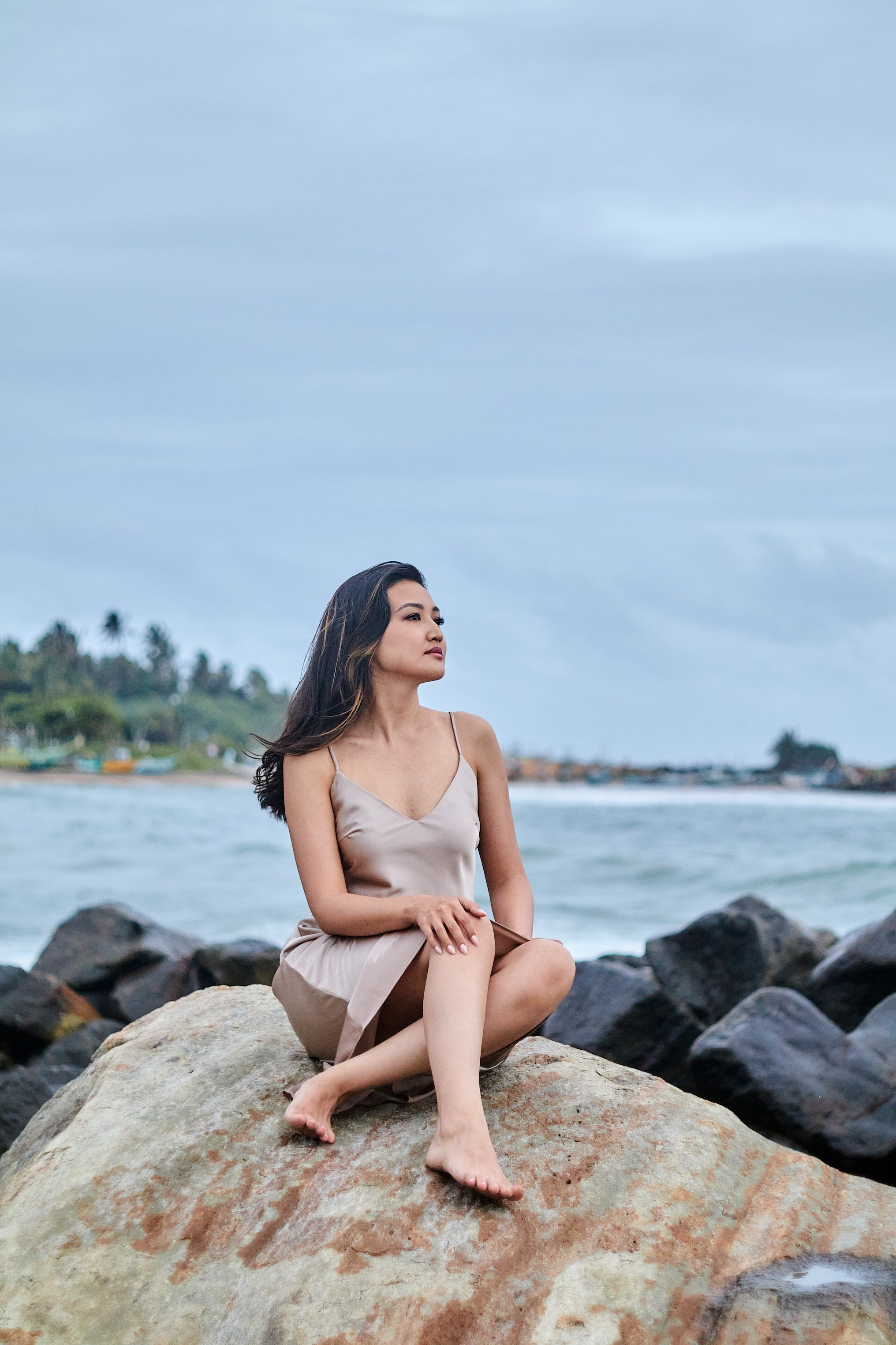 Фотосессии. Filmmaker Vadim Averin