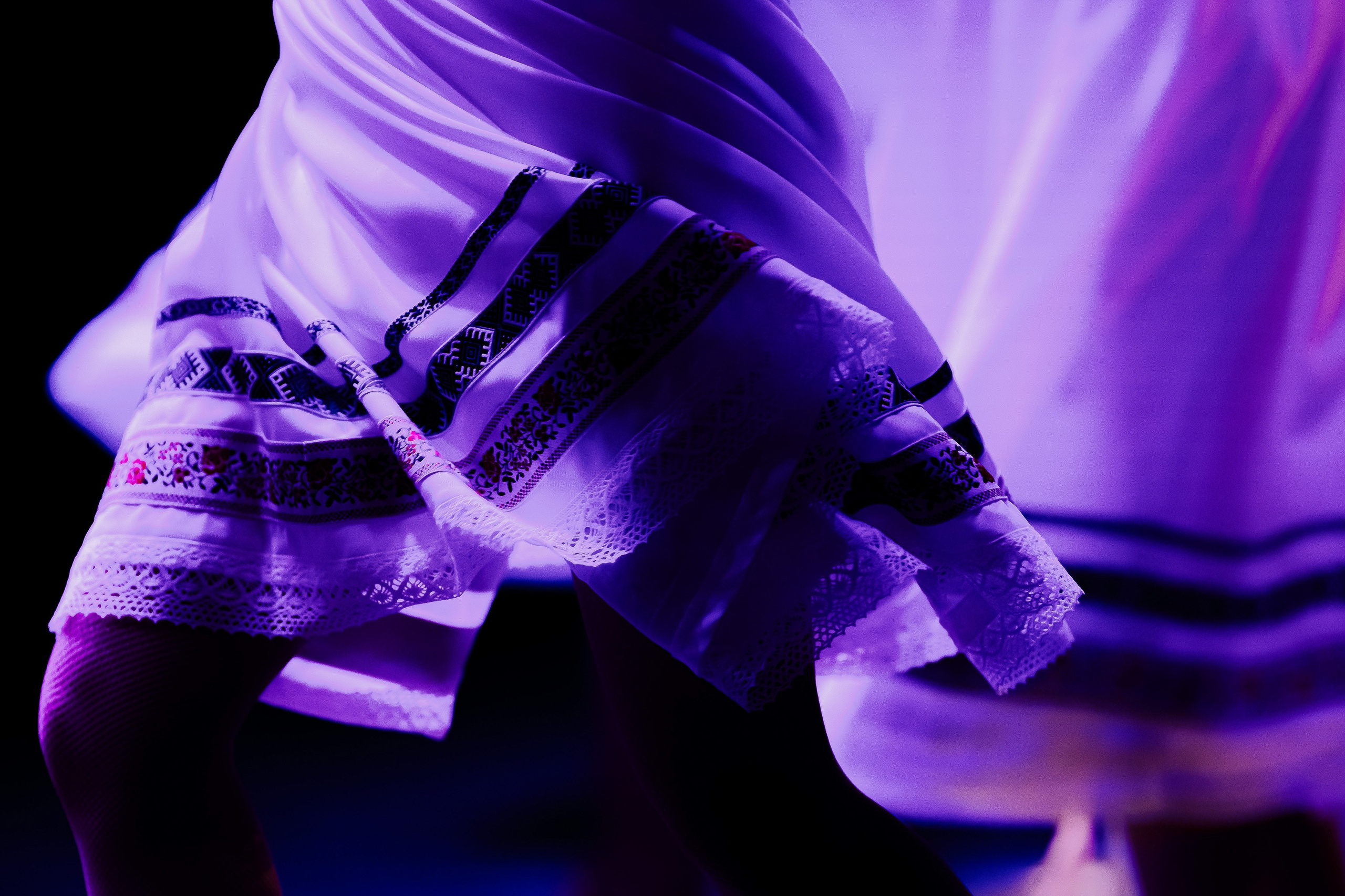 Phoenix Anniversary, 27/03/2026. Фотограф Кирилл Сафонов