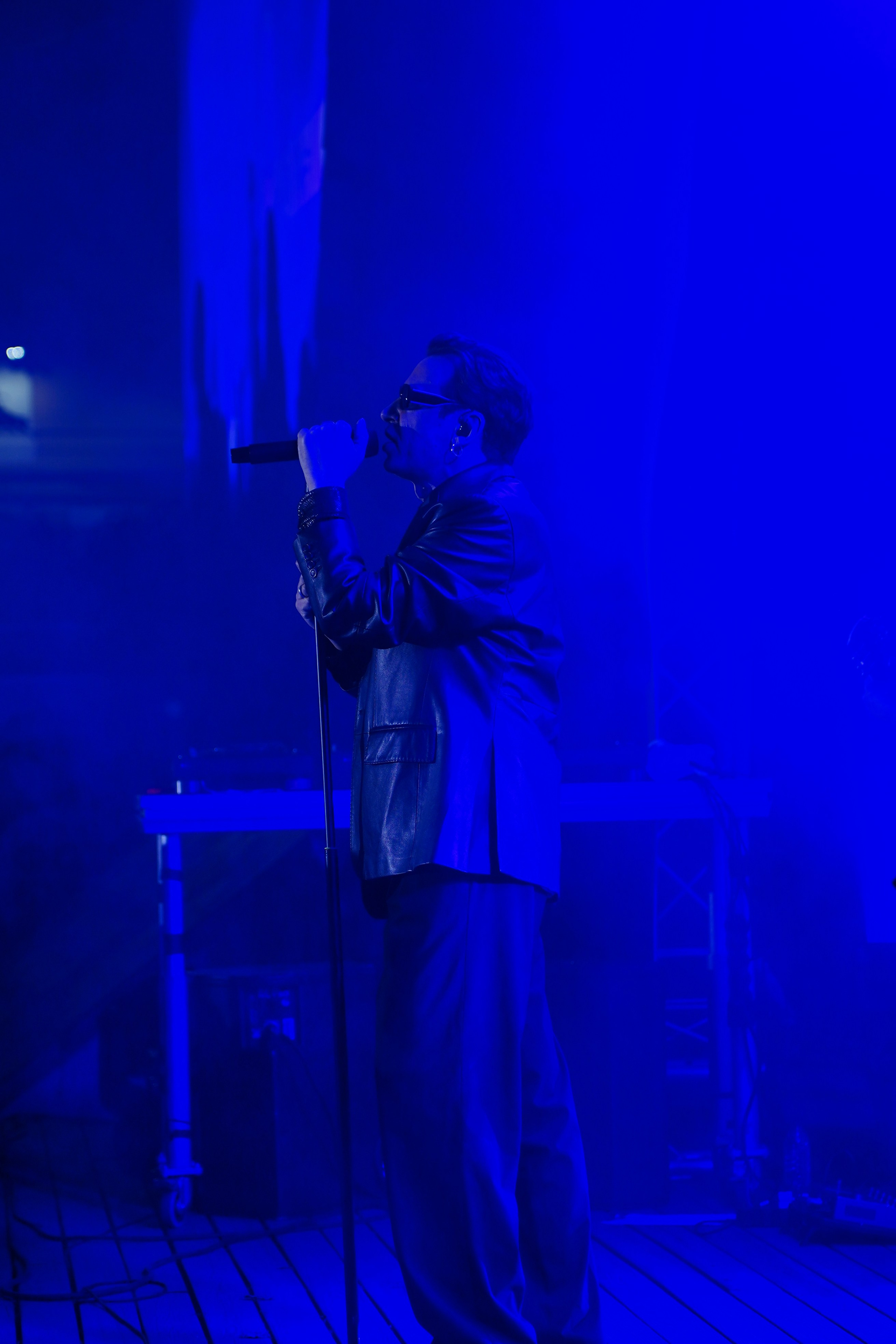 PETSHOPDAYS. Найк Борзов. Denis Kirillov