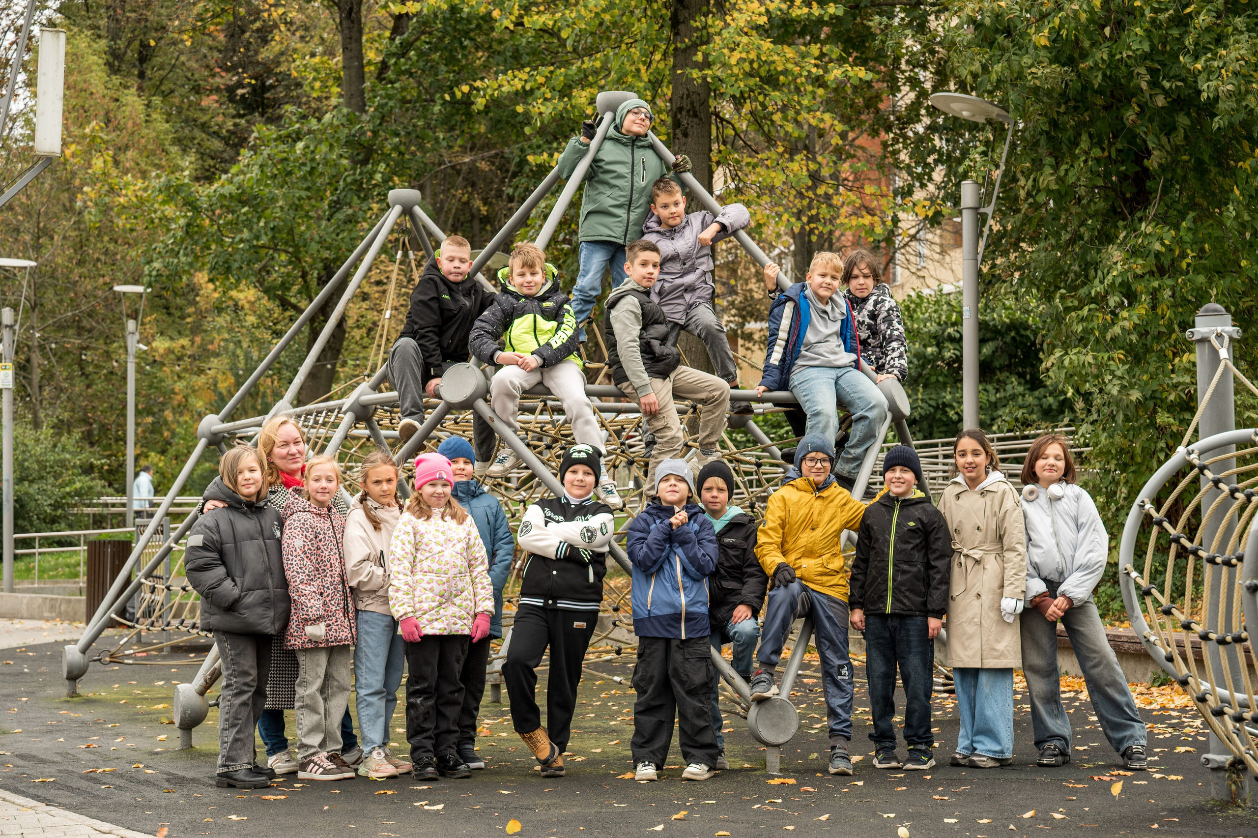 Школьный фотограф. Школьный фотограф в Москве
