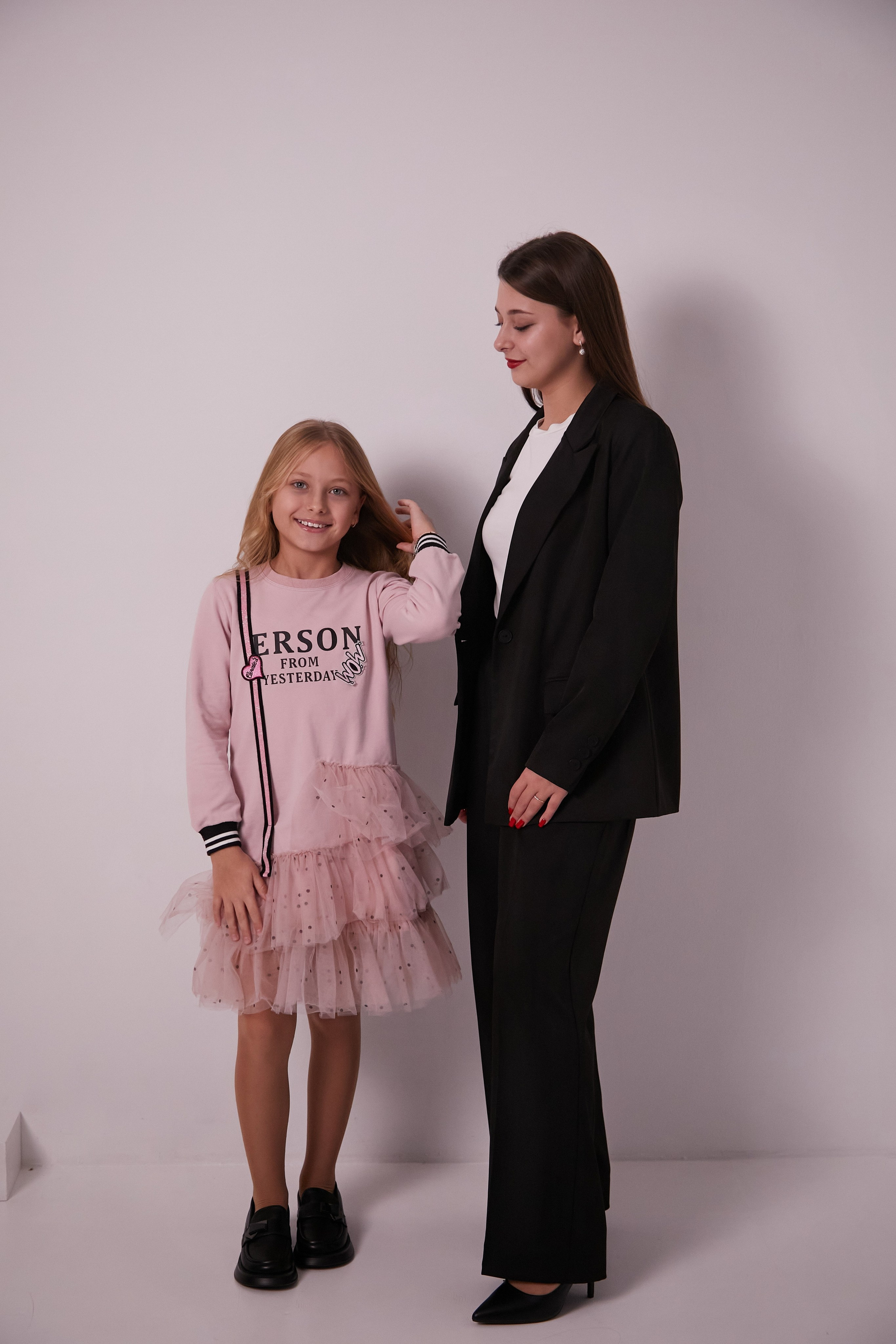 «В один день…». Свадебный и креативный фотограф в ЮФО и МСК