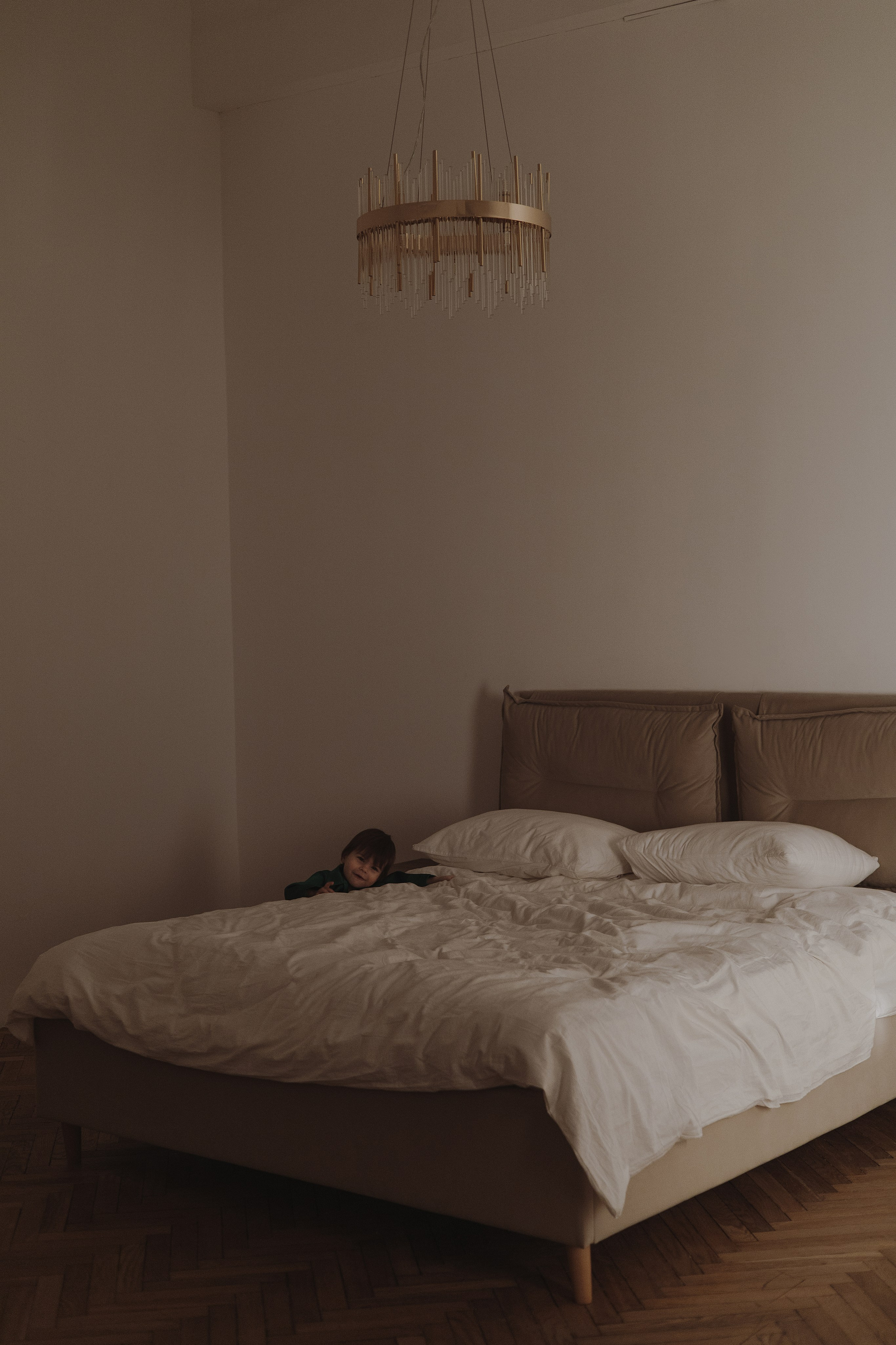 Студийные семейные. Фотограф в Москве Таша Логинова