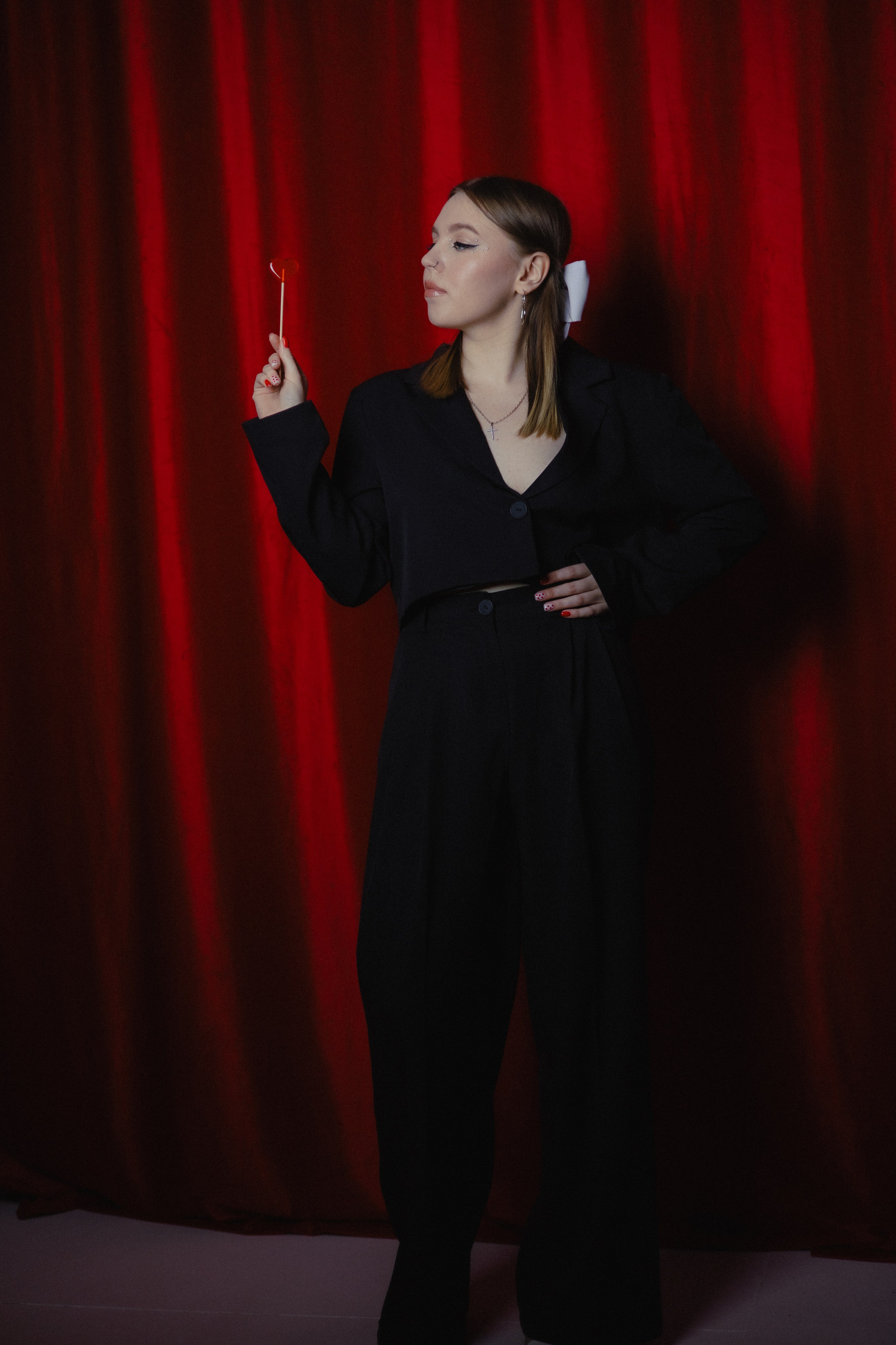 Alena. Валерия Михайлова — фотограф Анапа, Темрюк, Геленджик, Абрау-Дюрсо, Новороссийск, Голубицкая