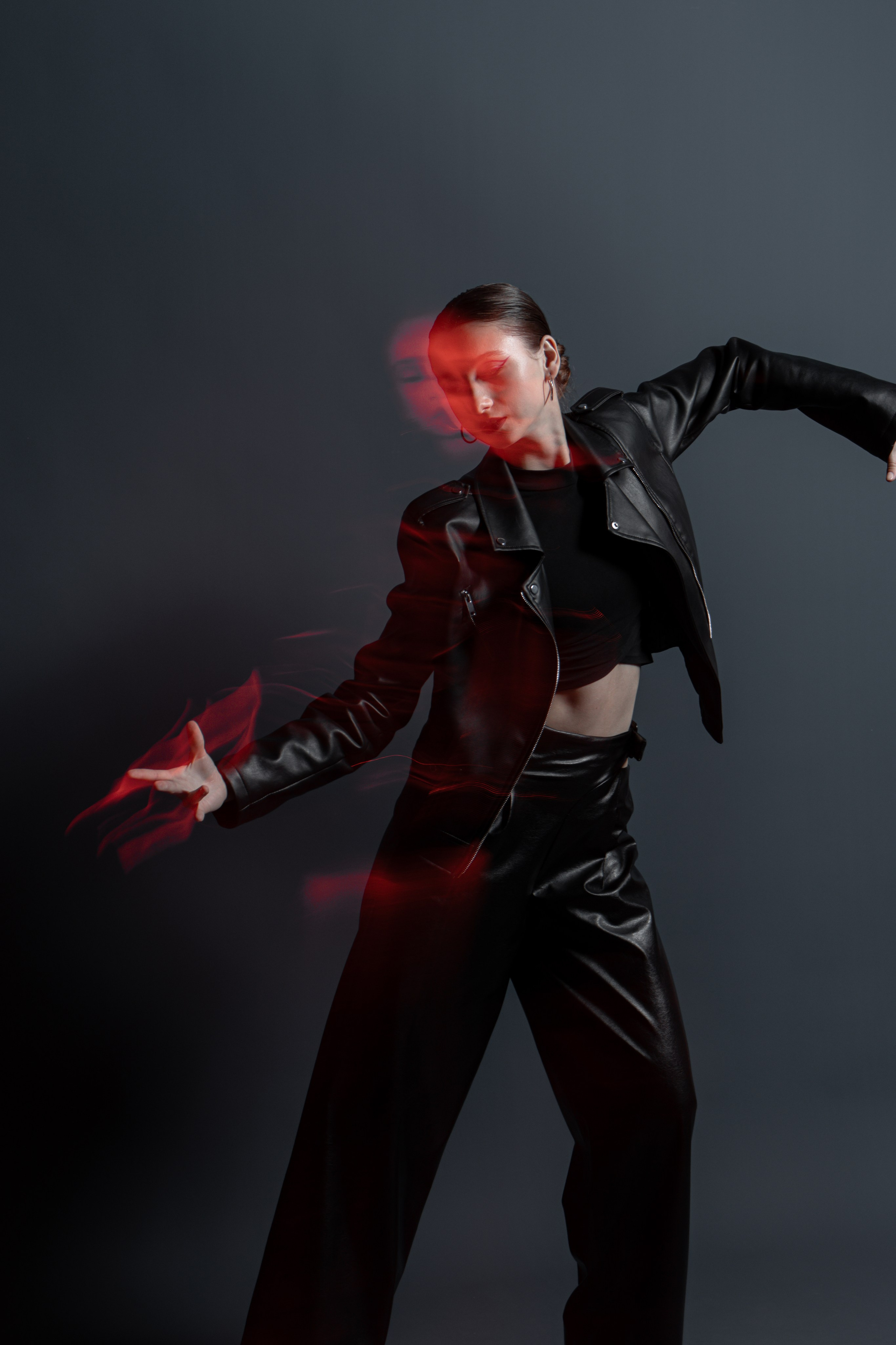 Sophia. Валерия Михайлова — фотограф Анапа, Темрюк, Геленджик, Абрау-Дюрсо, Новороссийск, Голубицкая