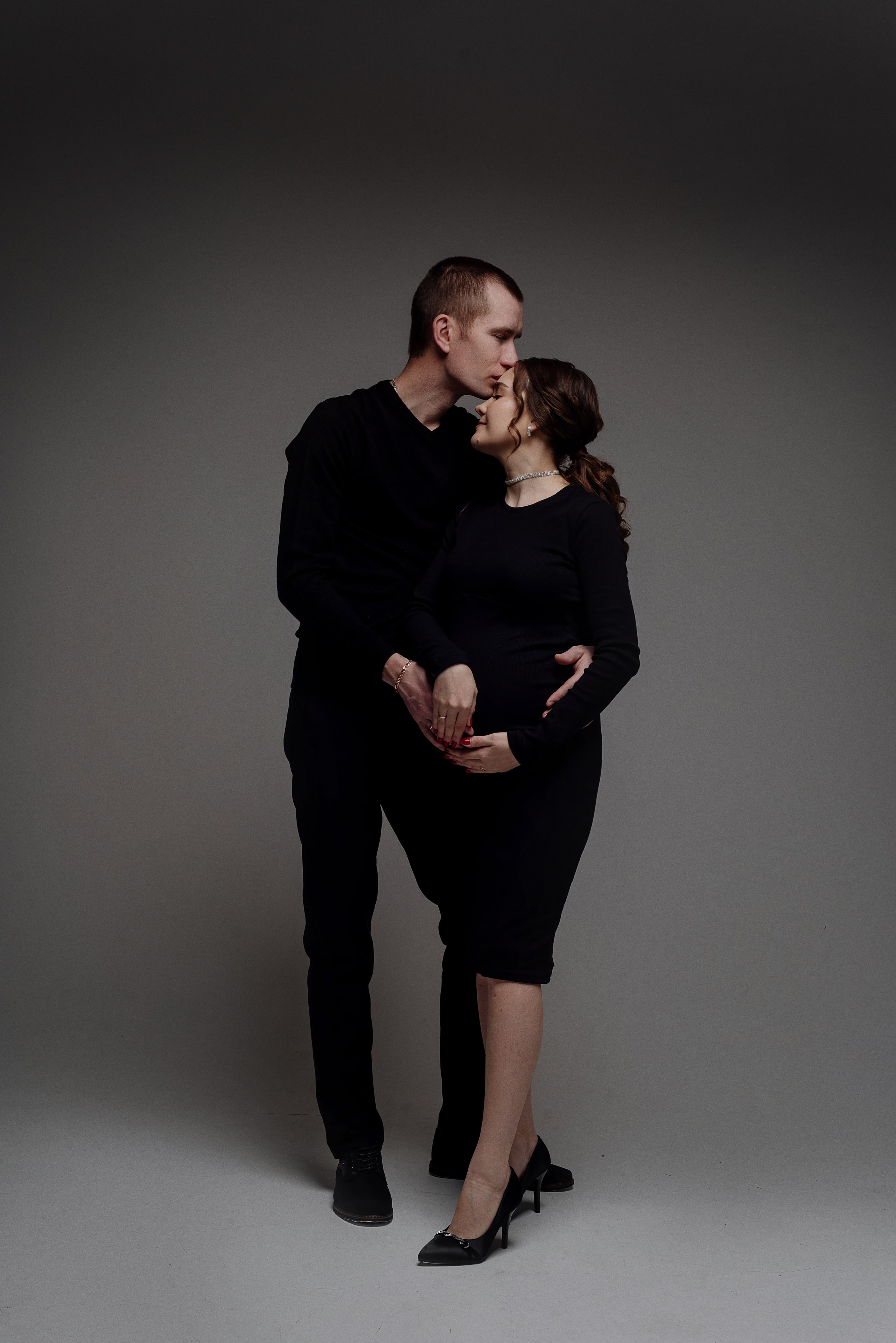 Юлия. Фотограф Ульяновск Ксения Холматова