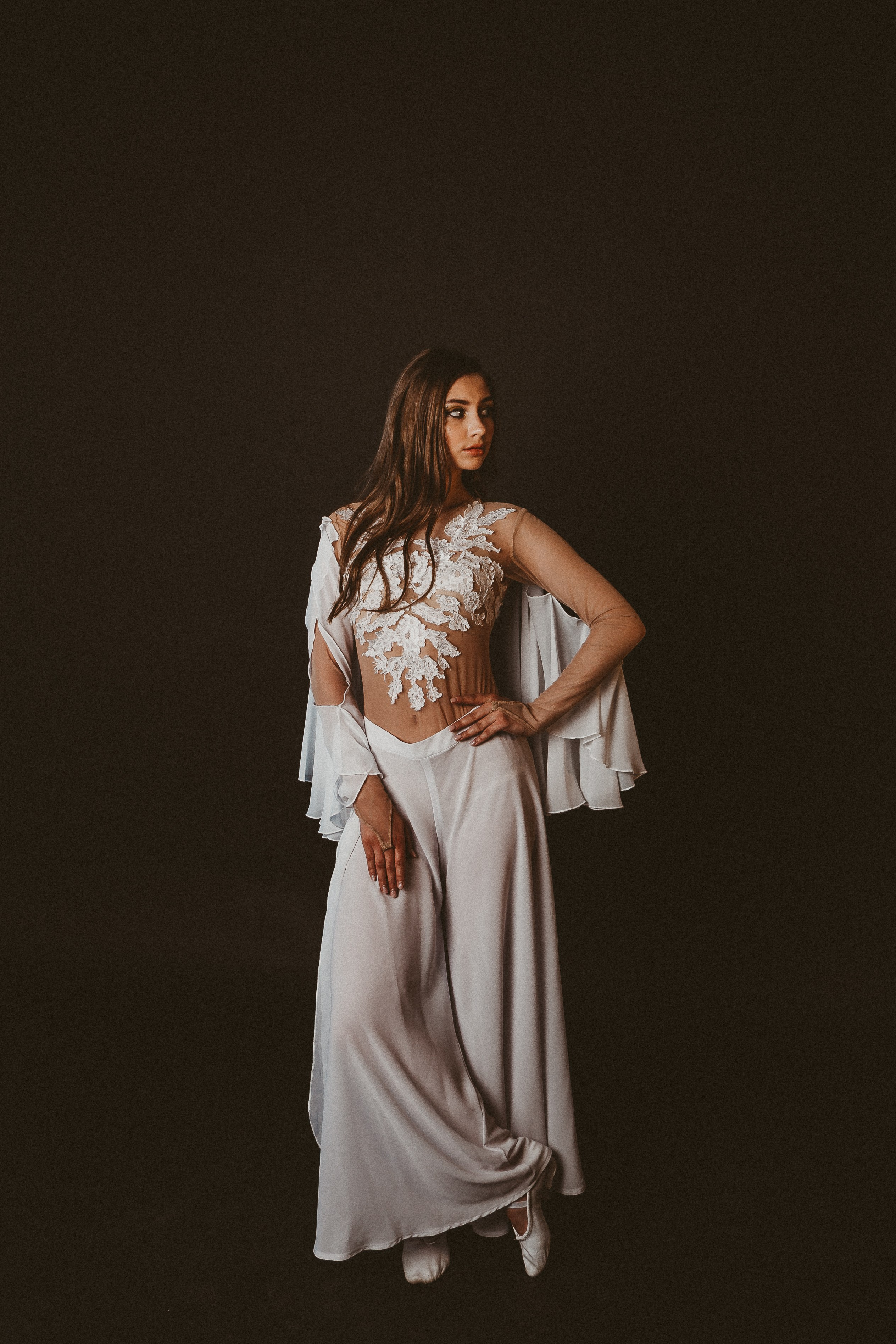 🤍. Екатерина Королева. Фотограф. Хабаровск