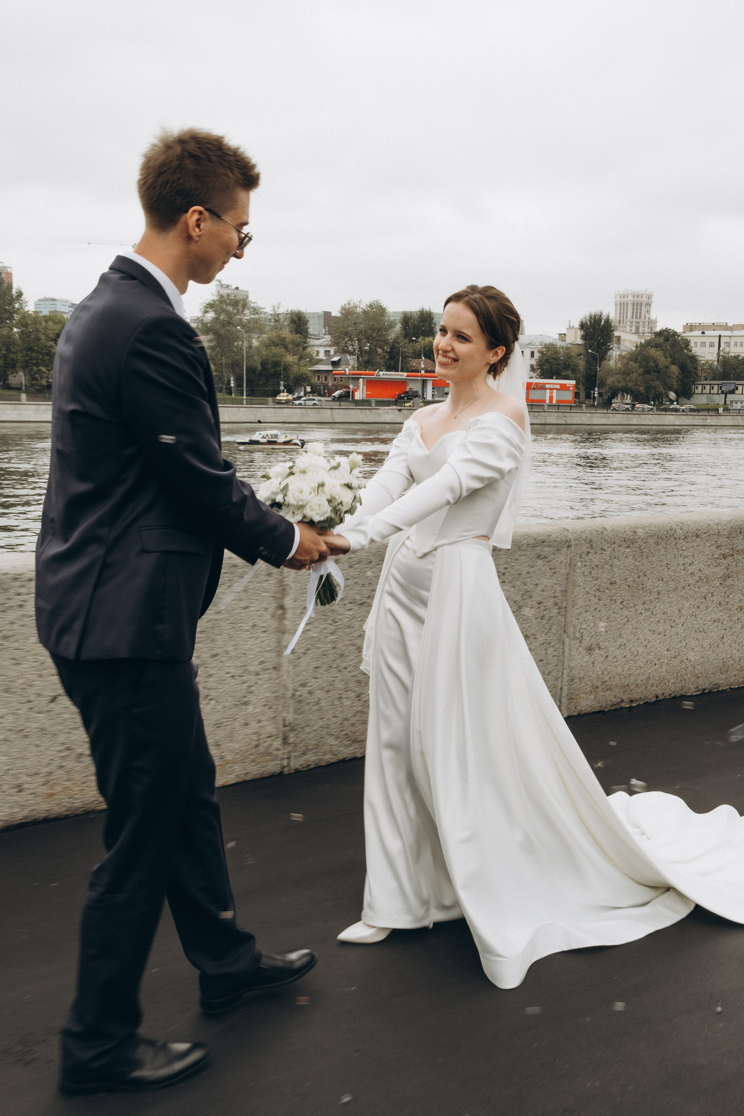 С+Т. Фотограф в Москве (готова приехать к вам в город)