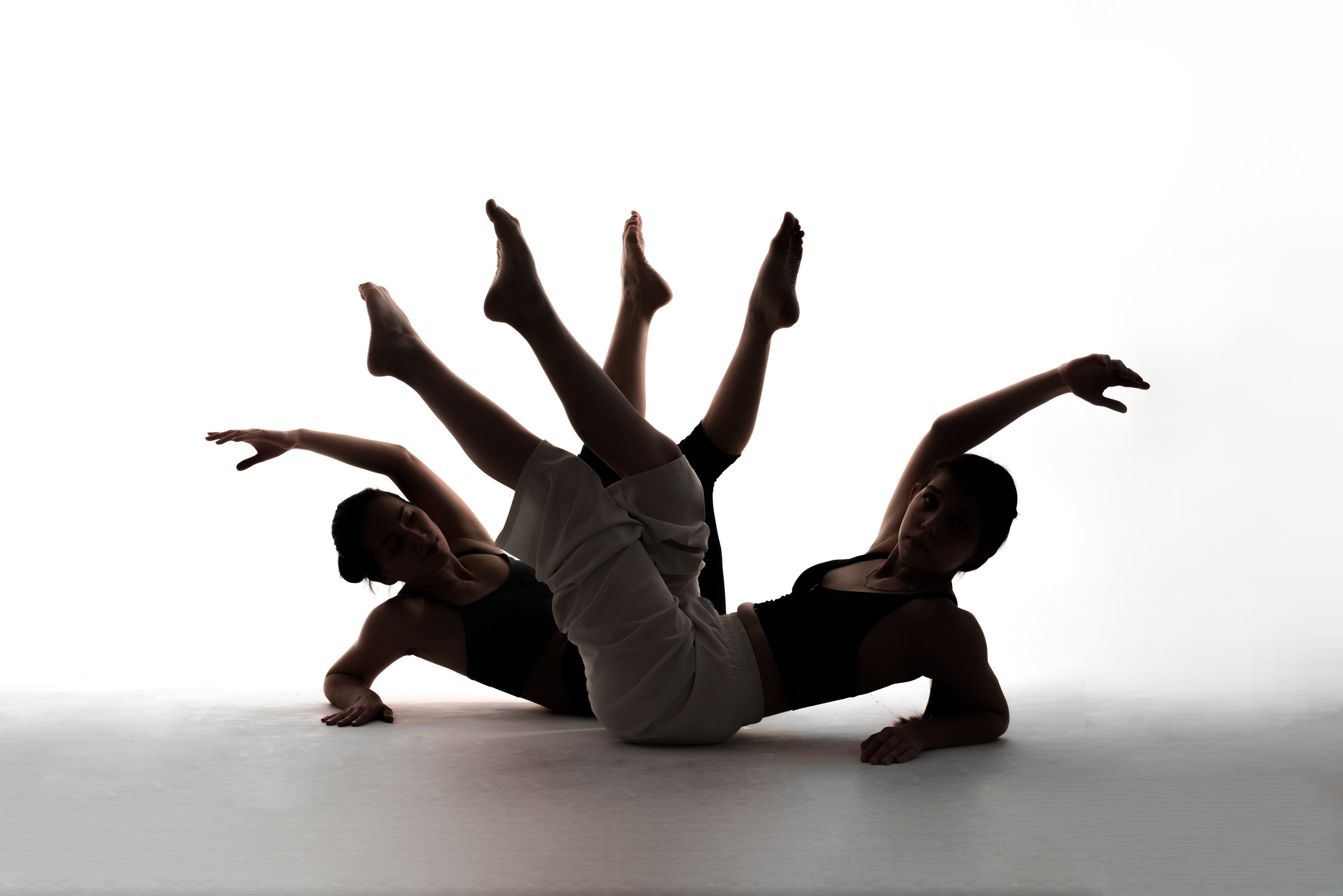 VIZAVI. Семейный фотограф Екатерина Шаманаева