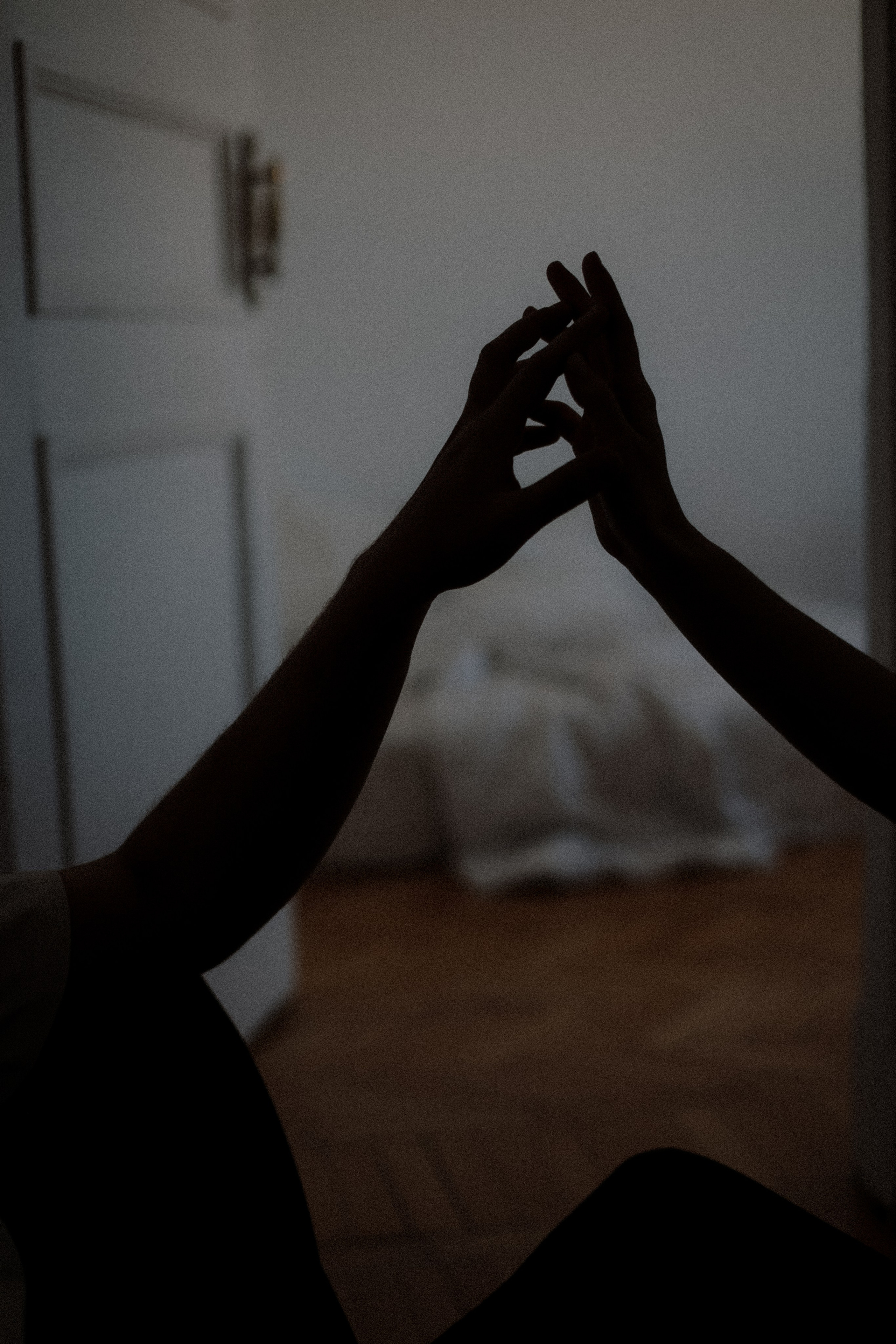 Фотосессия влюбленных. Свадебный и семейный фотограф в Балашихе и в Москве