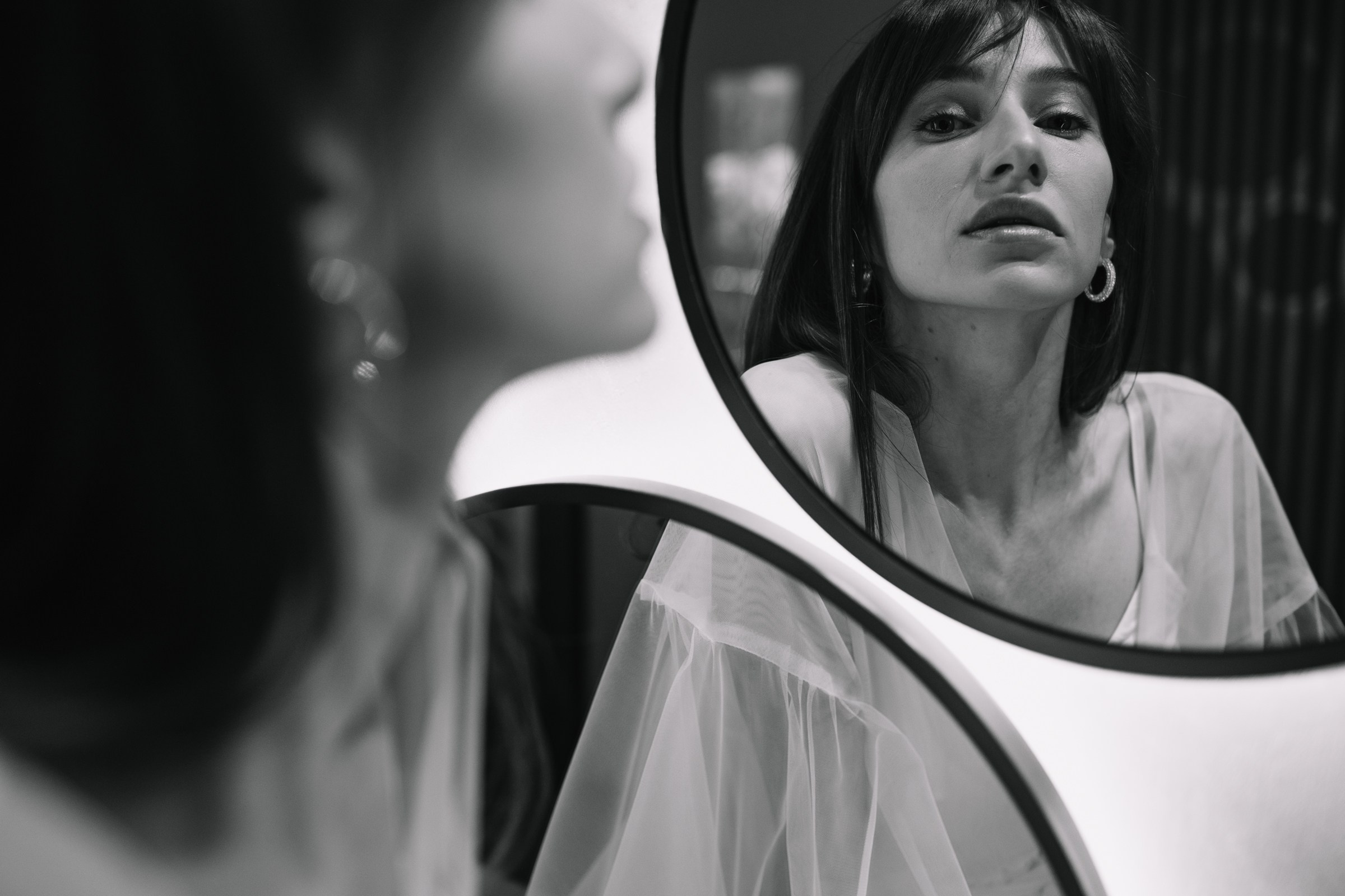 D&A. Свадебный и семейный фотограф Крым