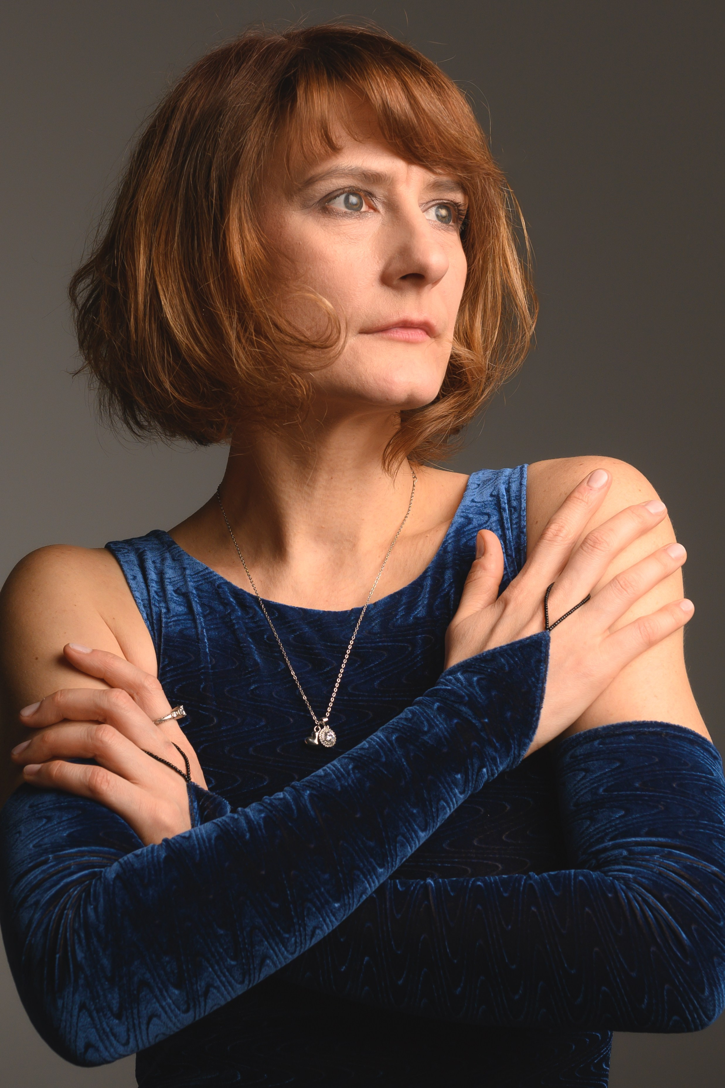 Дипломная работа на курсе Ирины Заргано «Успешный фотограф"6.0