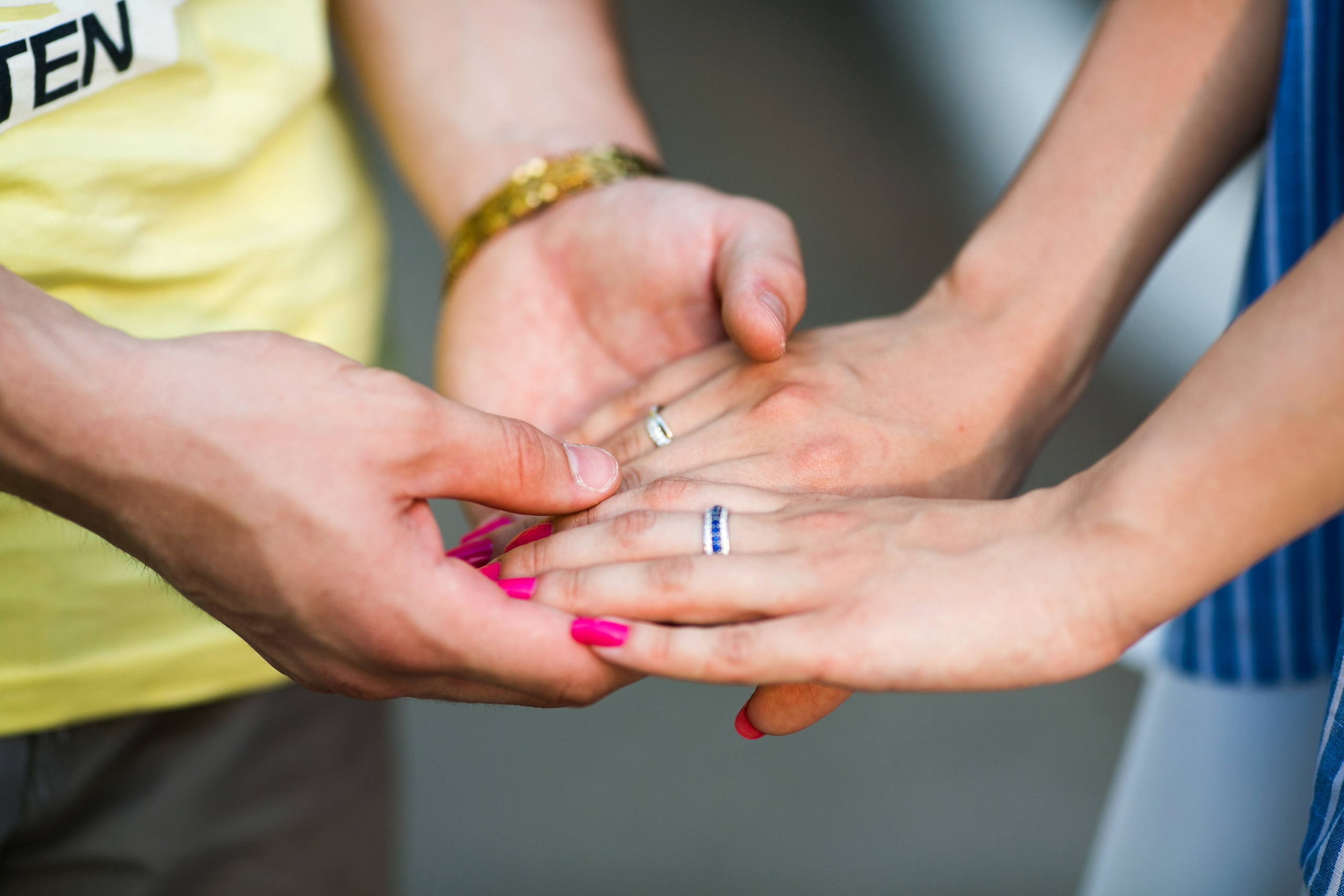 Love Story на набережной в Самаре. Свадебный фотограф, видеограф в Самаре, Самарской области. Видеосъемка