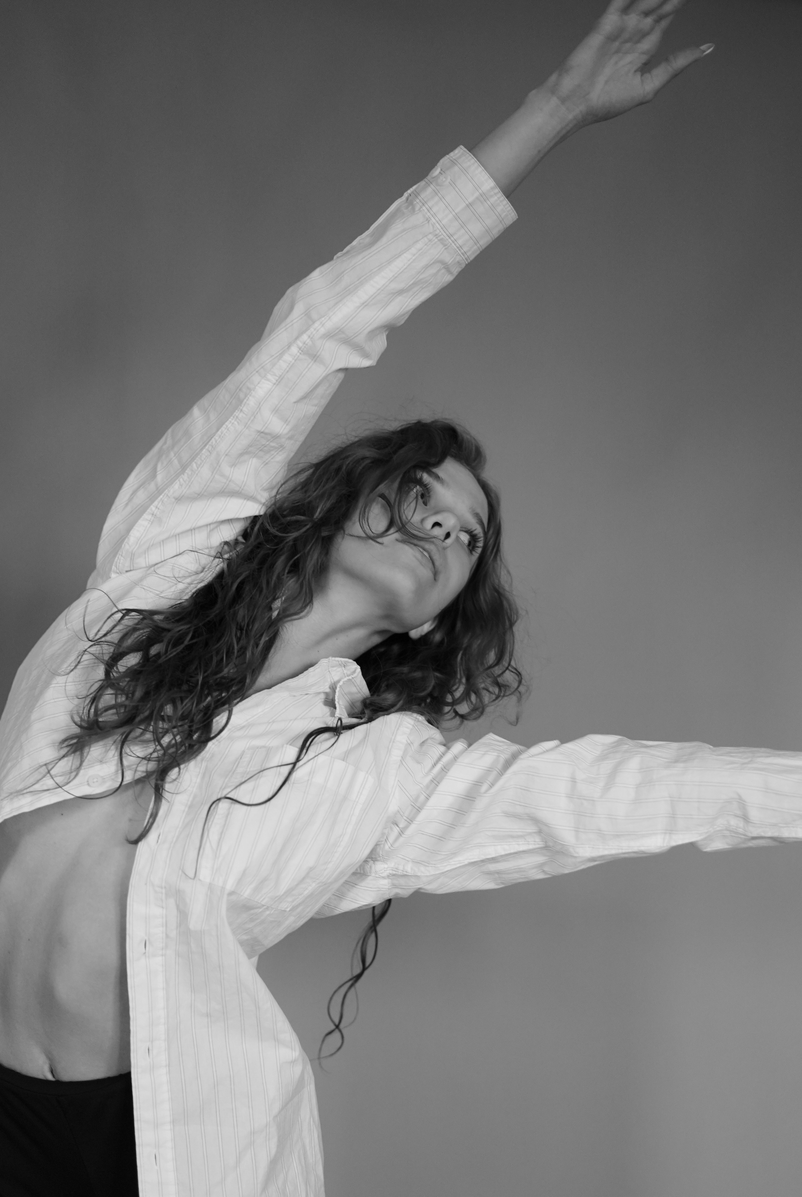 Индивидуальные съемки. Концертный и репортажный фотограф Ханты-Мансийск Воинская Татьяна