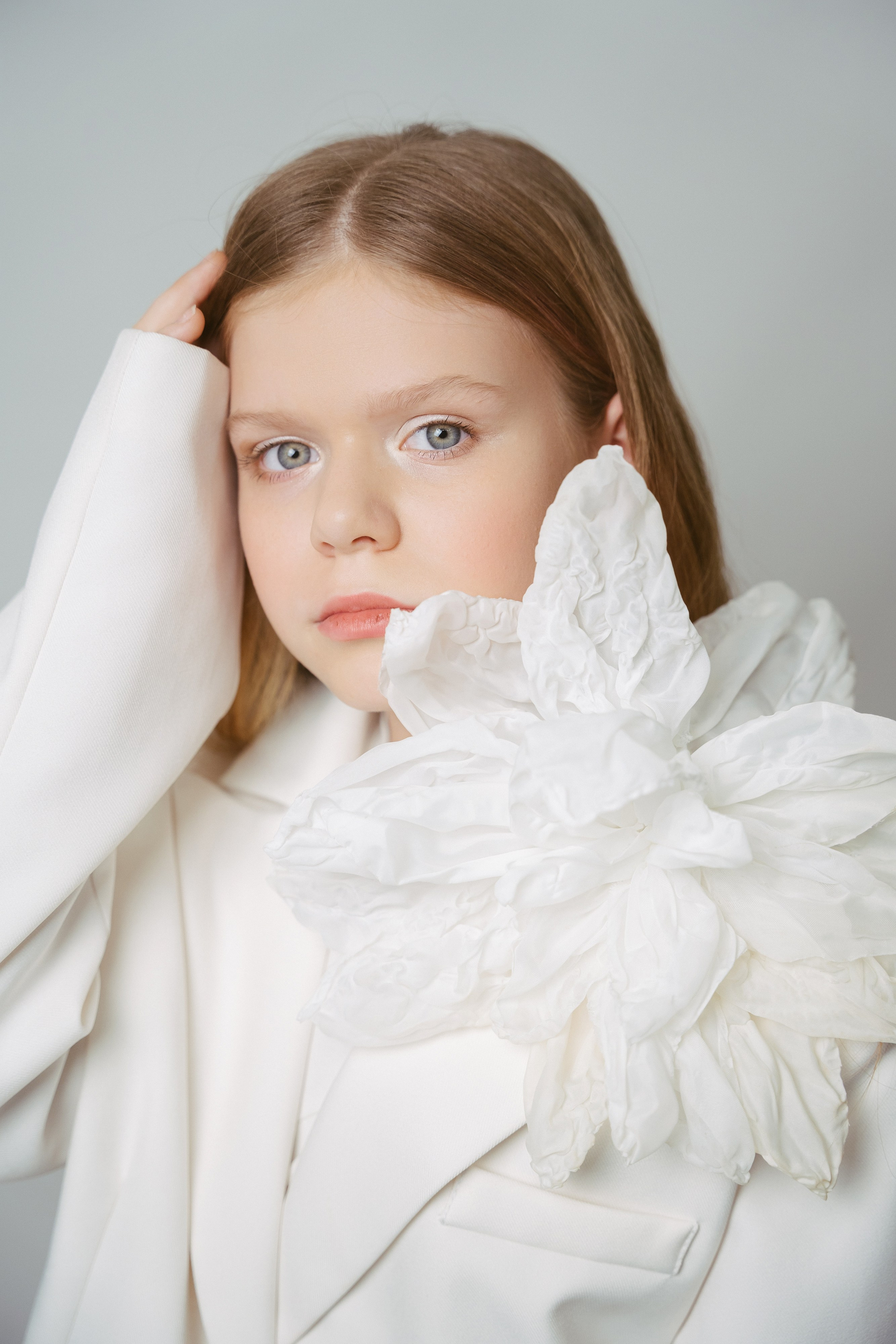 Дети. Oversize. Свадебный, репортажный, семейный фотограф Елена Брюхова