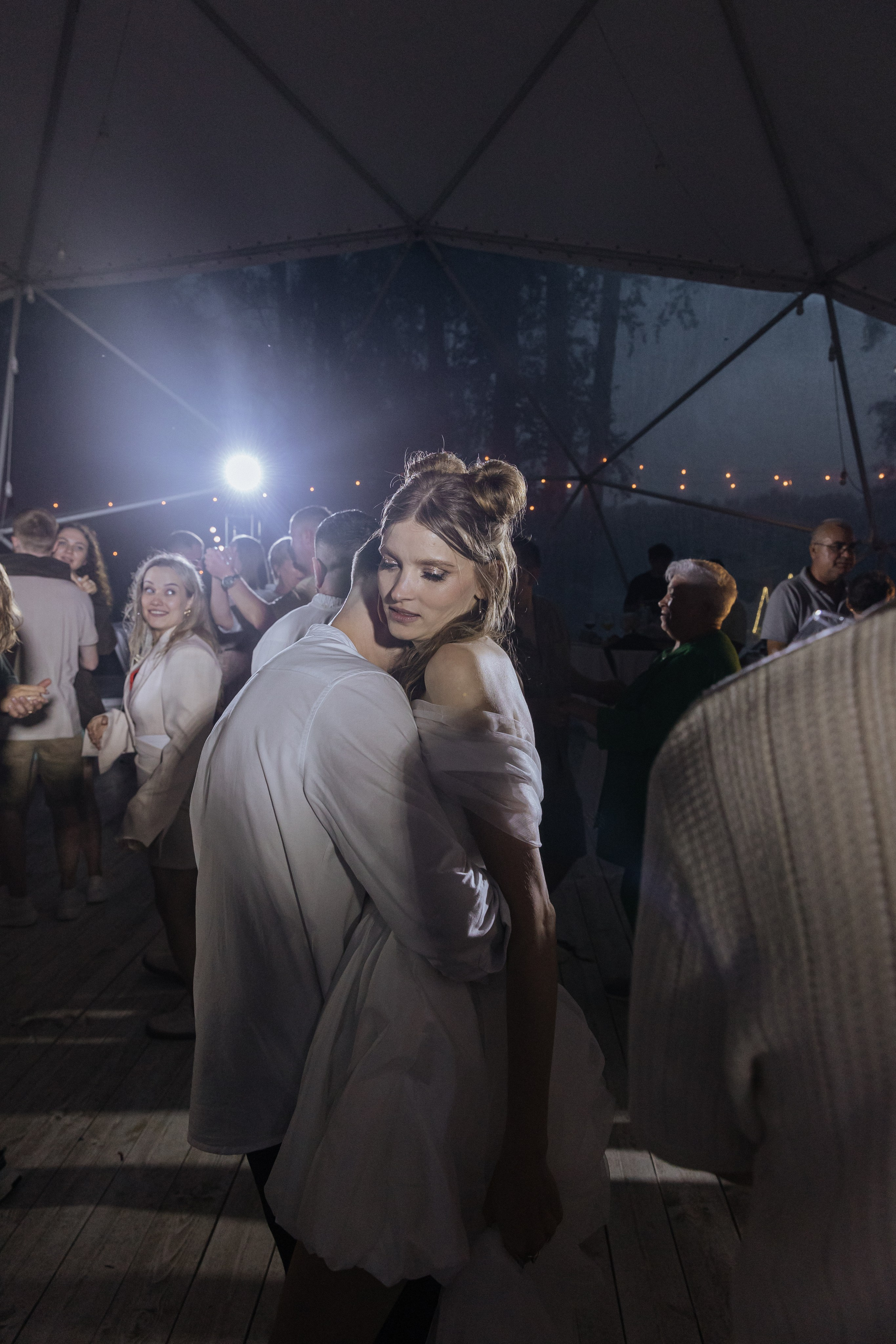 Оксана и Кирилл. Мозжерина Ирина — Свадебный и семейный фотограф в Екатеринбурге